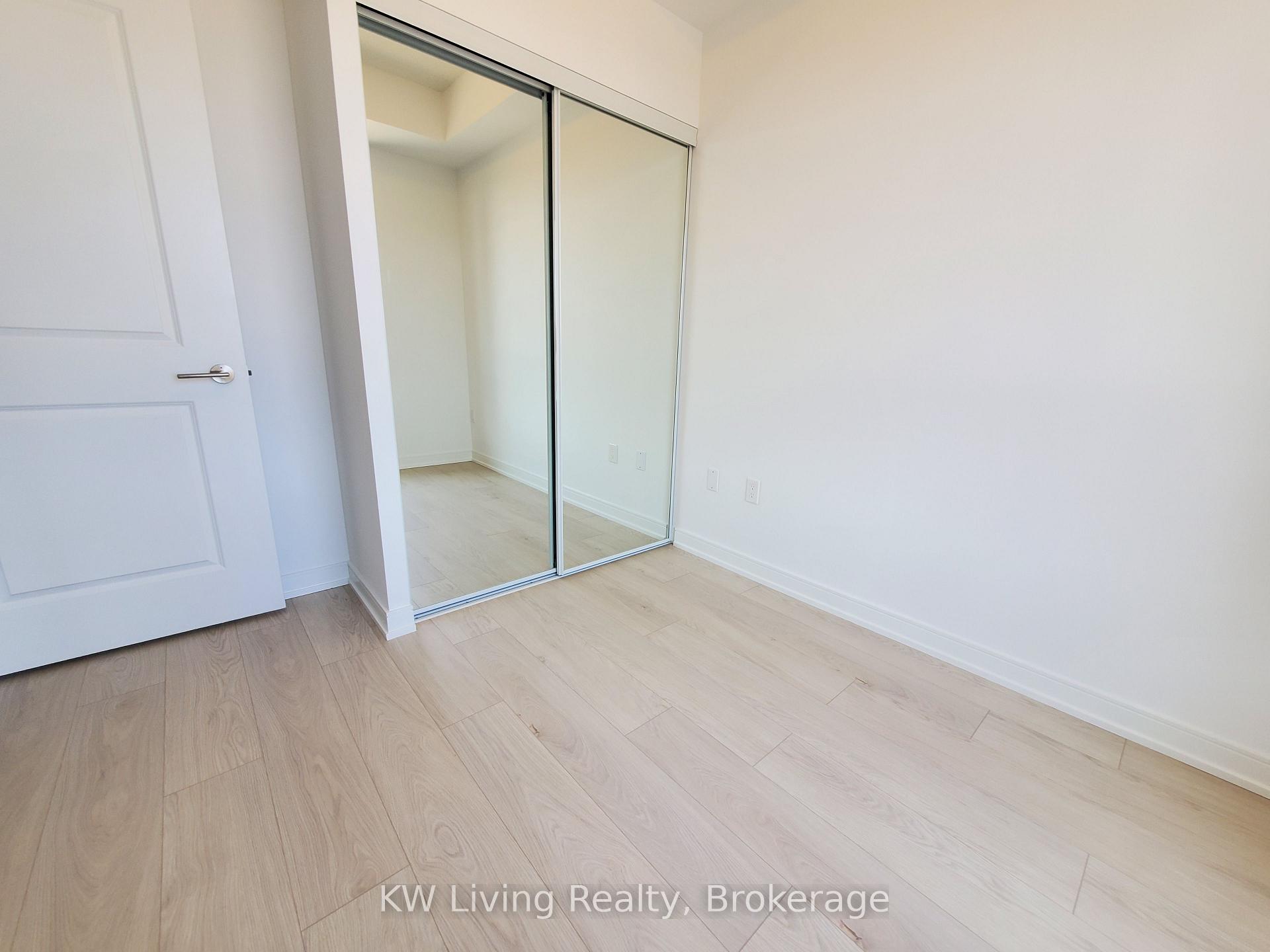 Photo 15 of Unit 2720, 8 Nahani Way, Mississauga, Hurontario — HOMEH