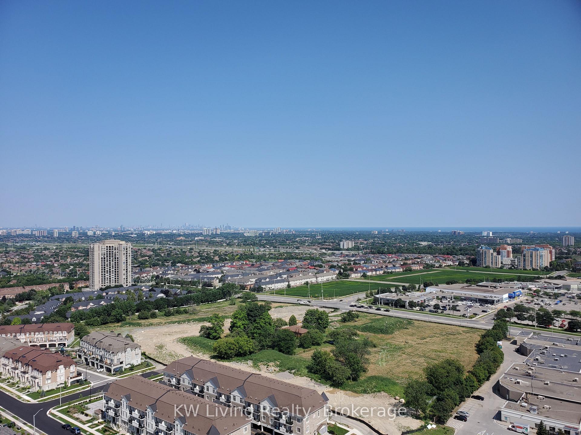 Photo 17 of Unit 2720, 8 Nahani Way, Mississauga, Hurontario — HOMEH