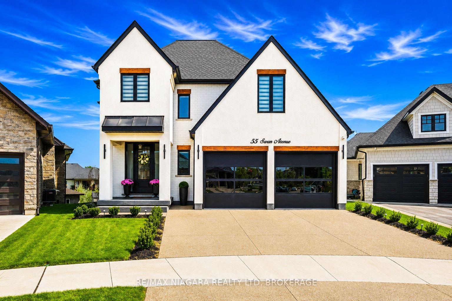 Photo of 55 Swan Avenue