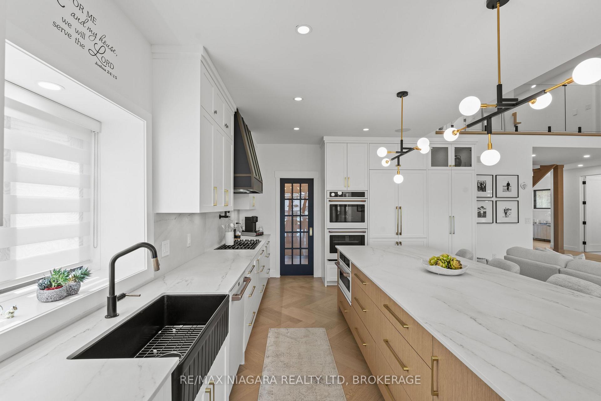 Photo 8 of 55 Swan Avenue, Pelham, Fonthill — HOMEH