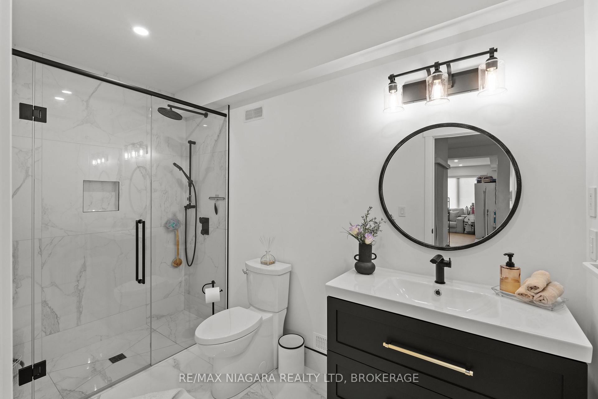 Photo 30 of 55 Swan Avenue, Pelham, Fonthill — HOMEH