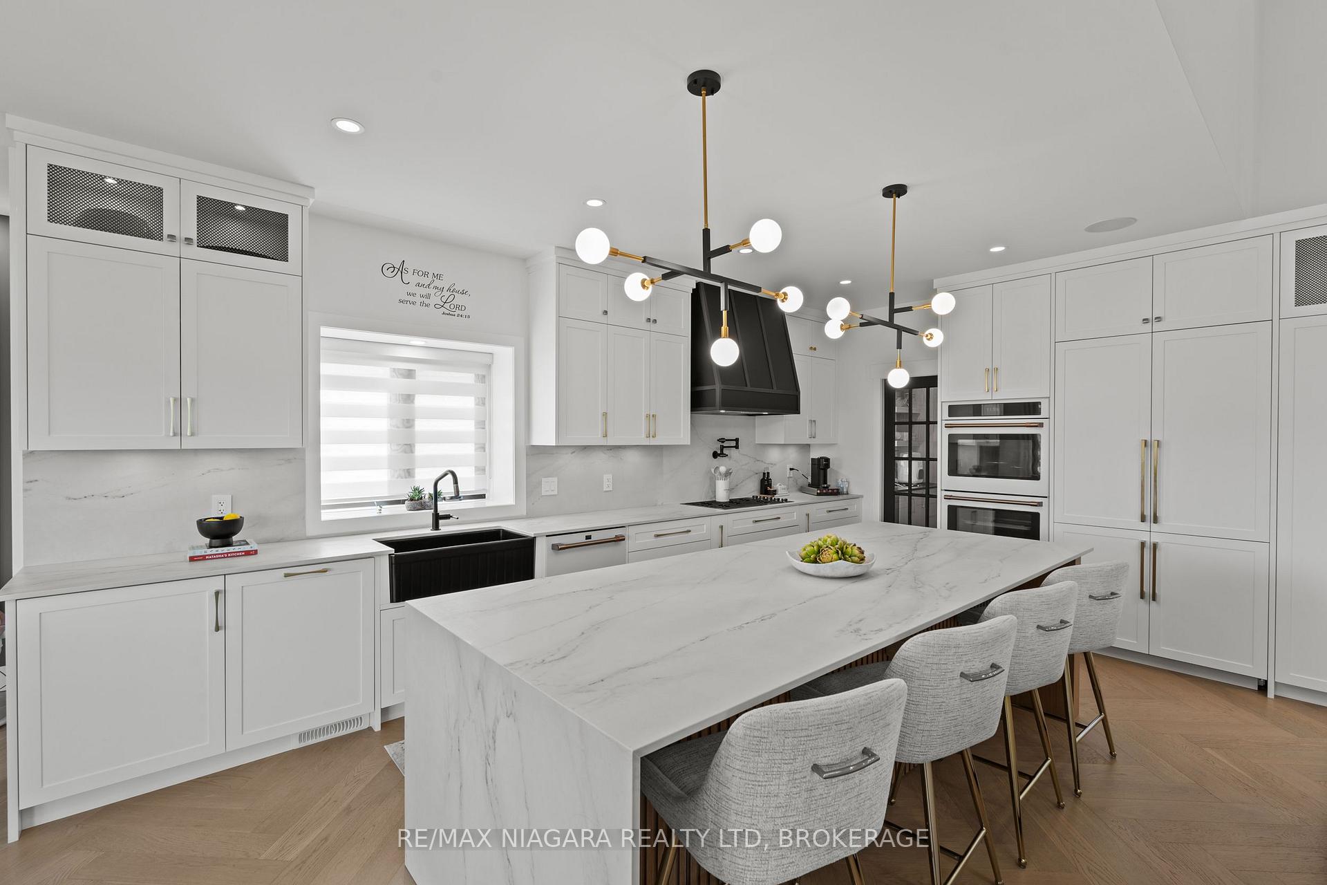 Photo 32 of 55 Swan Avenue, Pelham, Fonthill — HOMEH