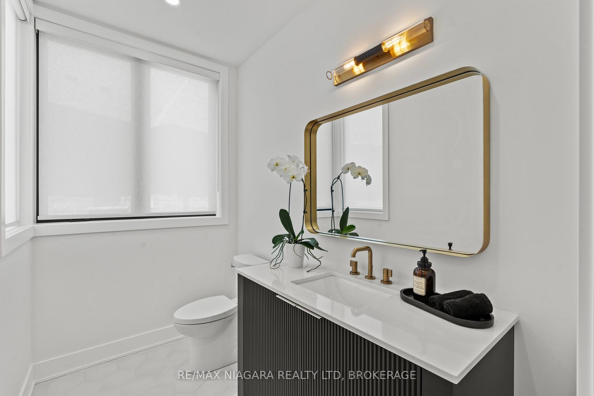 Photo 34 of 55 Swan Avenue, Pelham, Fonthill — HOMEH
