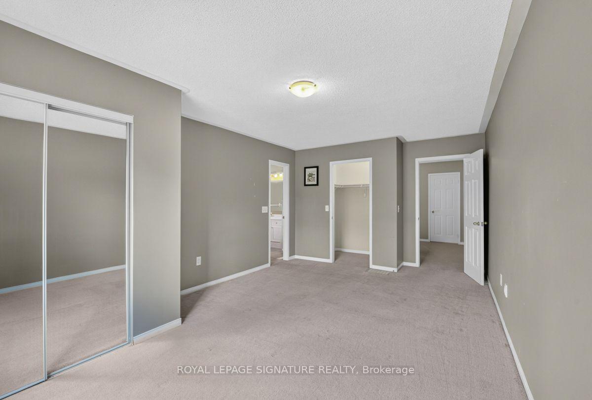 Photo 19 of 19 Mossgrove Crescent, Brampton, Northwest Sandalwood Parkway — HOMEH