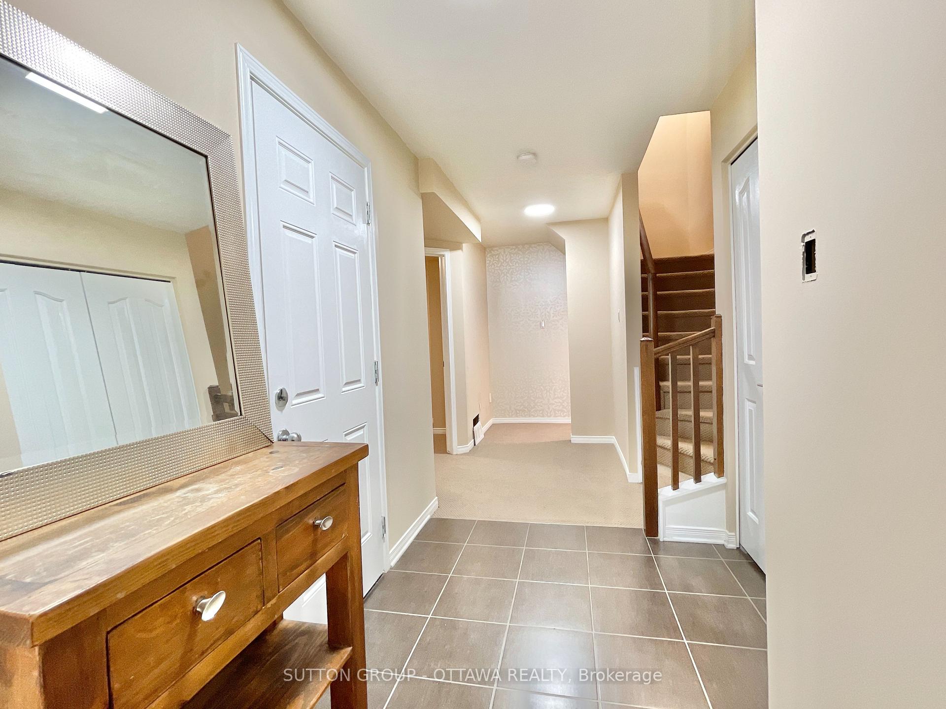 Photo 2 of Unit 18, 123 Corinth Private, Ottawa, Merivale Industrial Park/Citiplace — HOMEH