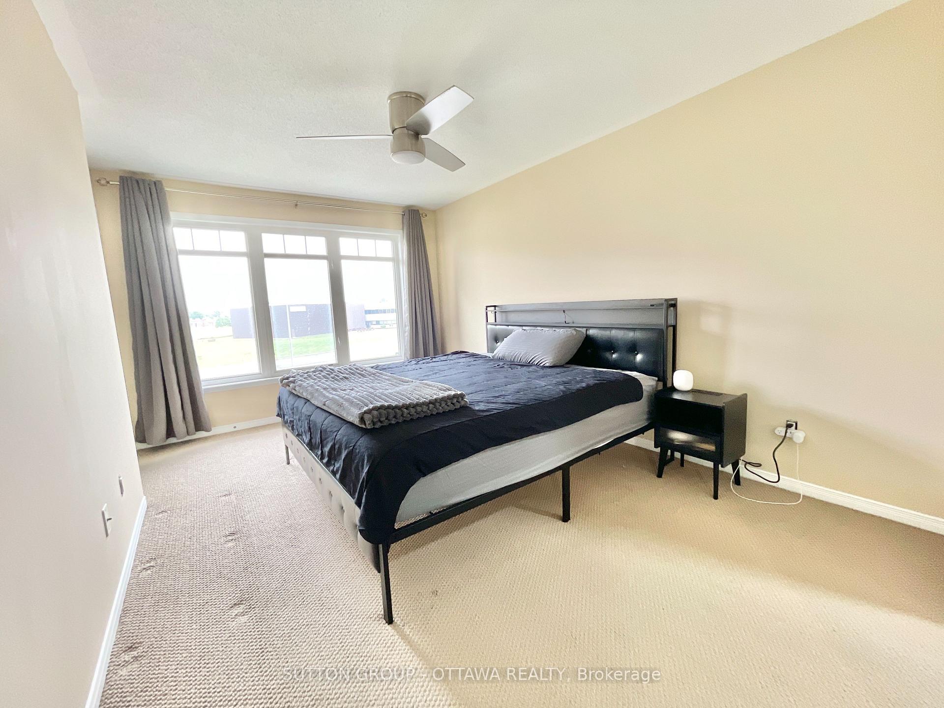 Photo 10 of Unit 18, 123 Corinth Private, Ottawa, Merivale Industrial Park/Citiplace — HOMEH