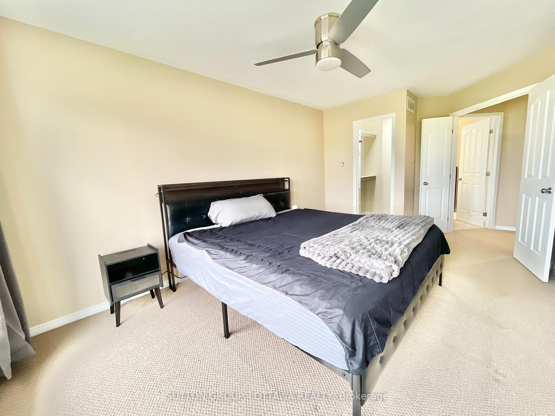 Photo 11 of Unit 18, 123 Corinth Private, Ottawa, Merivale Industrial Park/Citiplace — HOMEH