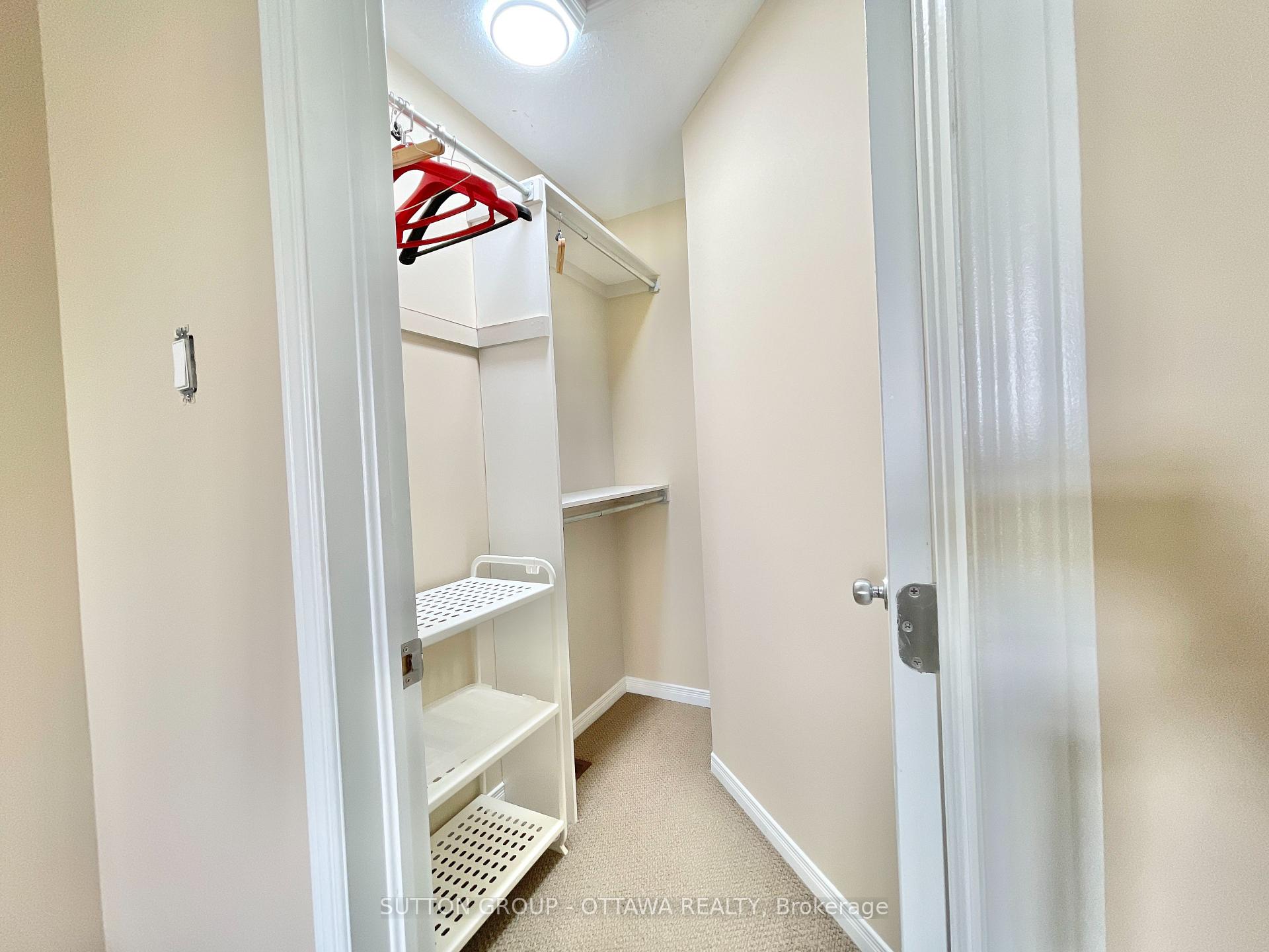 Photo 12 of Unit 18, 123 Corinth Private, Ottawa, Merivale Industrial Park/Citiplace — HOMEH