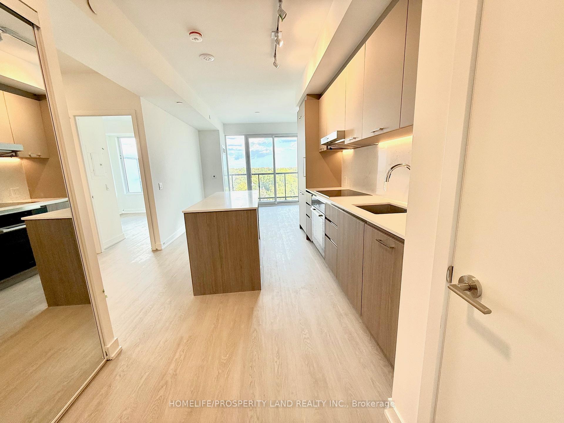 Photo 2 of Unit 814, 8188 Yonge Street, Vaughan, Uplands — HOMEH