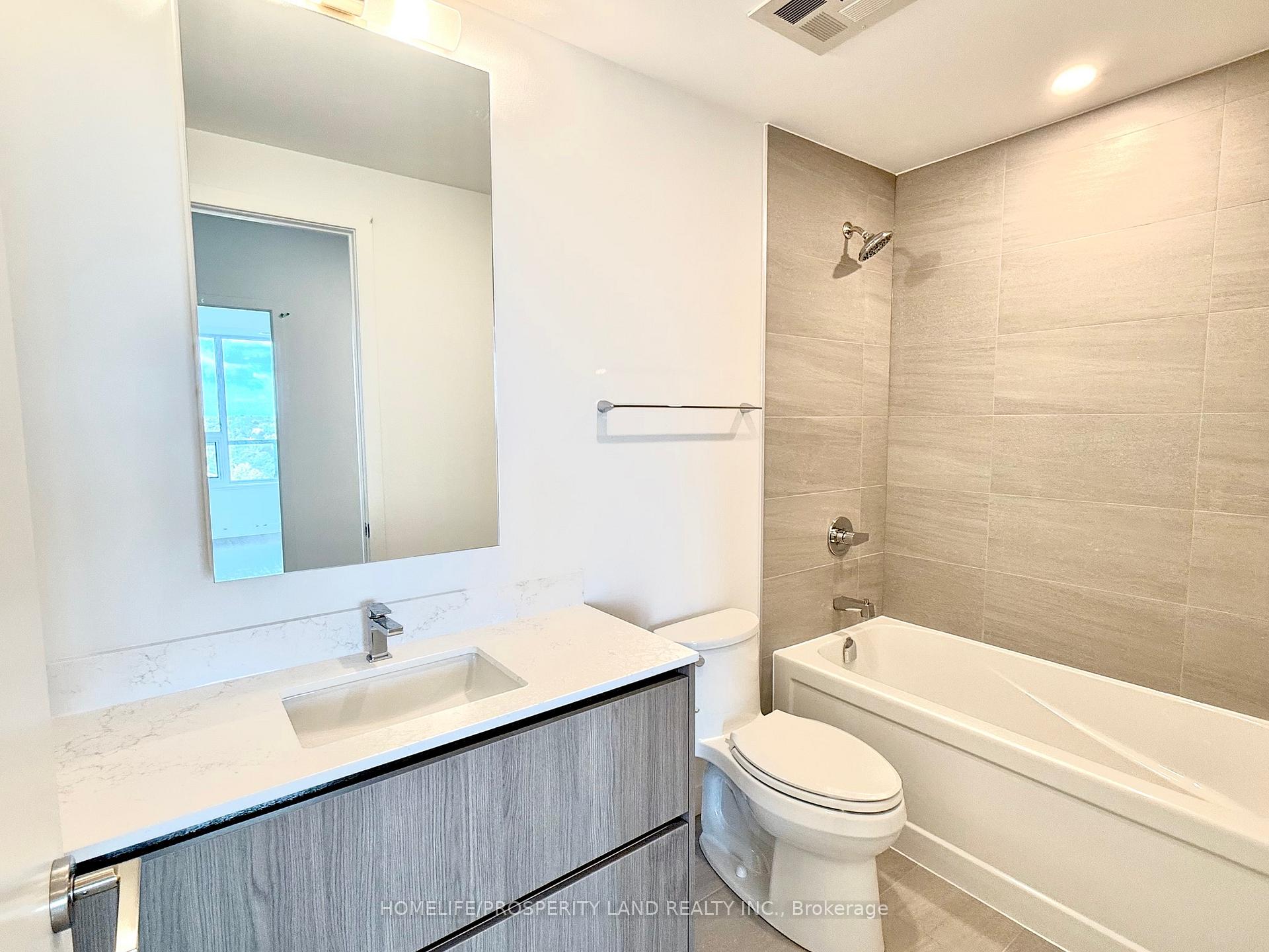 Photo 6 of Unit 814, 8188 Yonge Street, Vaughan, Uplands — HOMEH