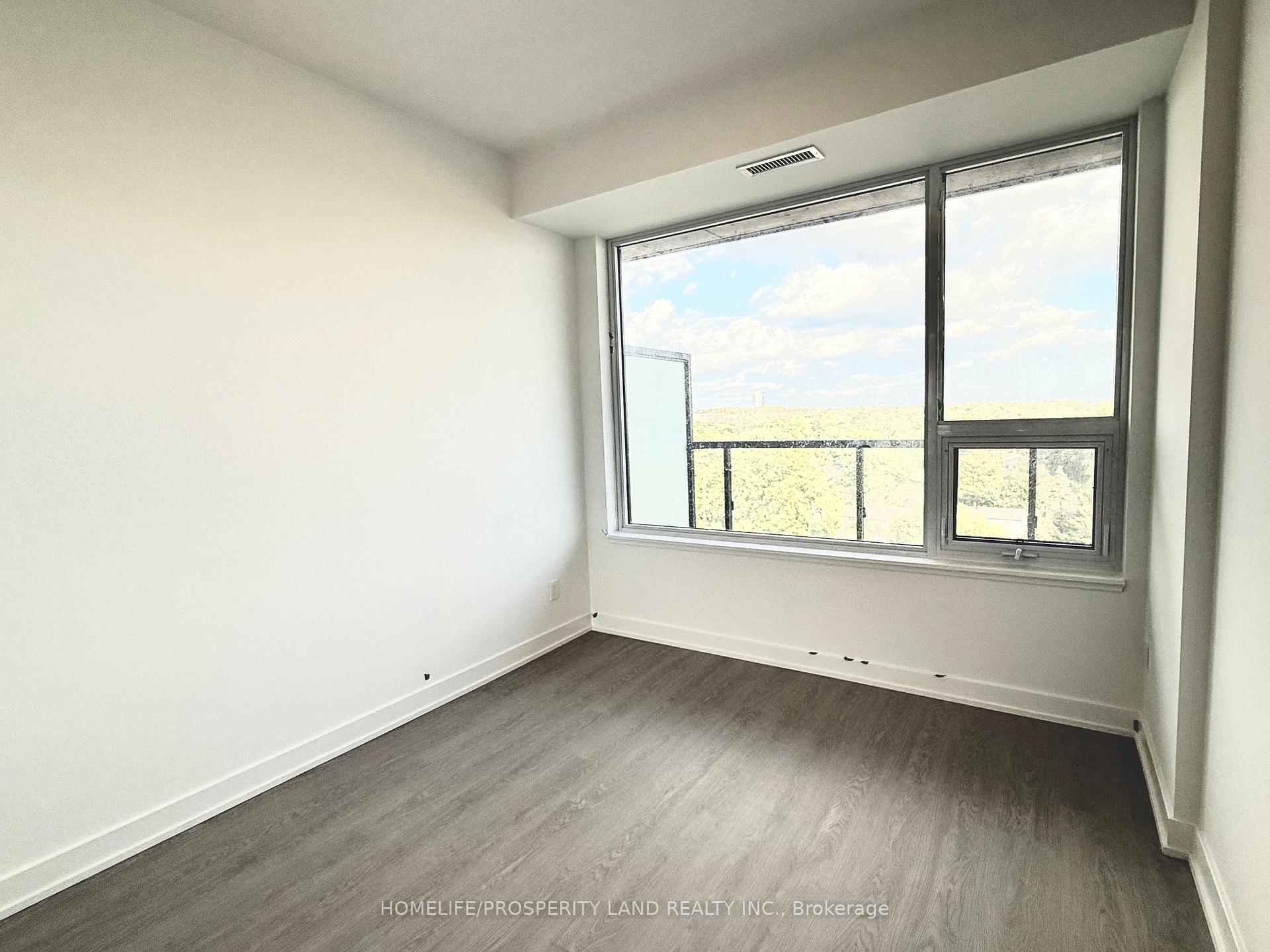 Photo 7 of Unit 814, 8188 Yonge Street, Vaughan, Uplands — HOMEH