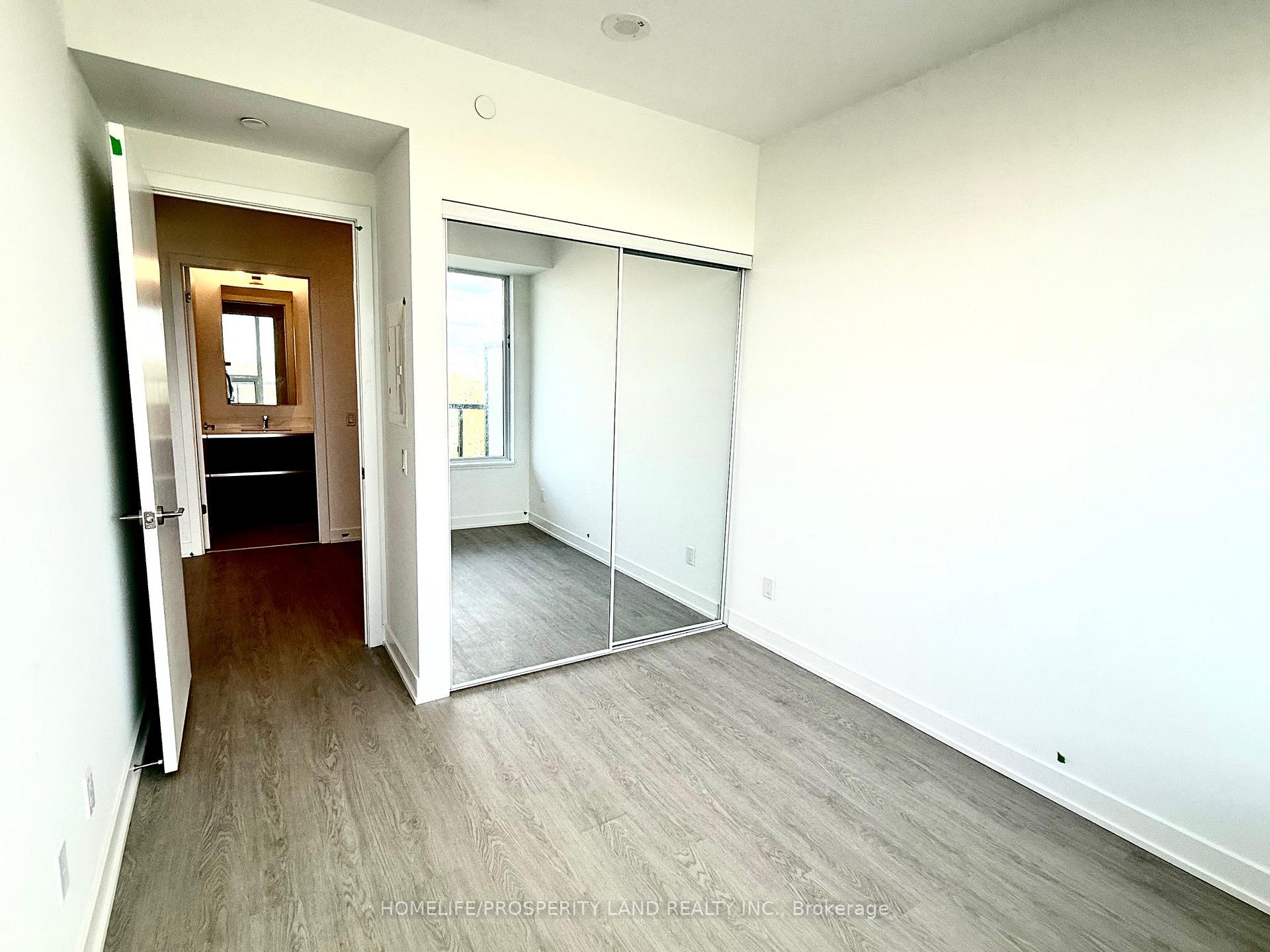 Photo 8 of Unit 814, 8188 Yonge Street, Vaughan, Uplands — HOMEH