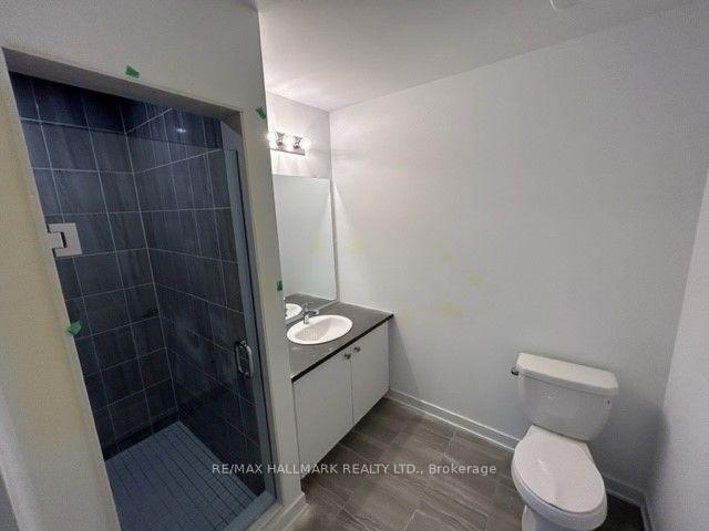 Photo 20 of 48 Spry Lane, Barrie, Innis-Shore — HOMEH