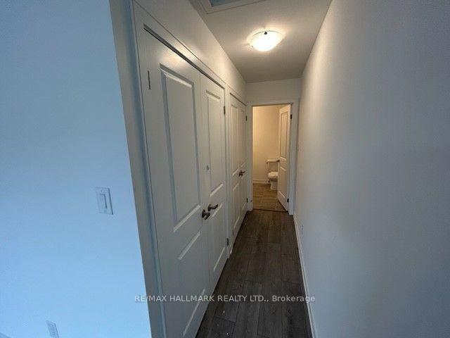 Photo 21 of 48 Spry Lane, Barrie, Innis-Shore — HOMEH