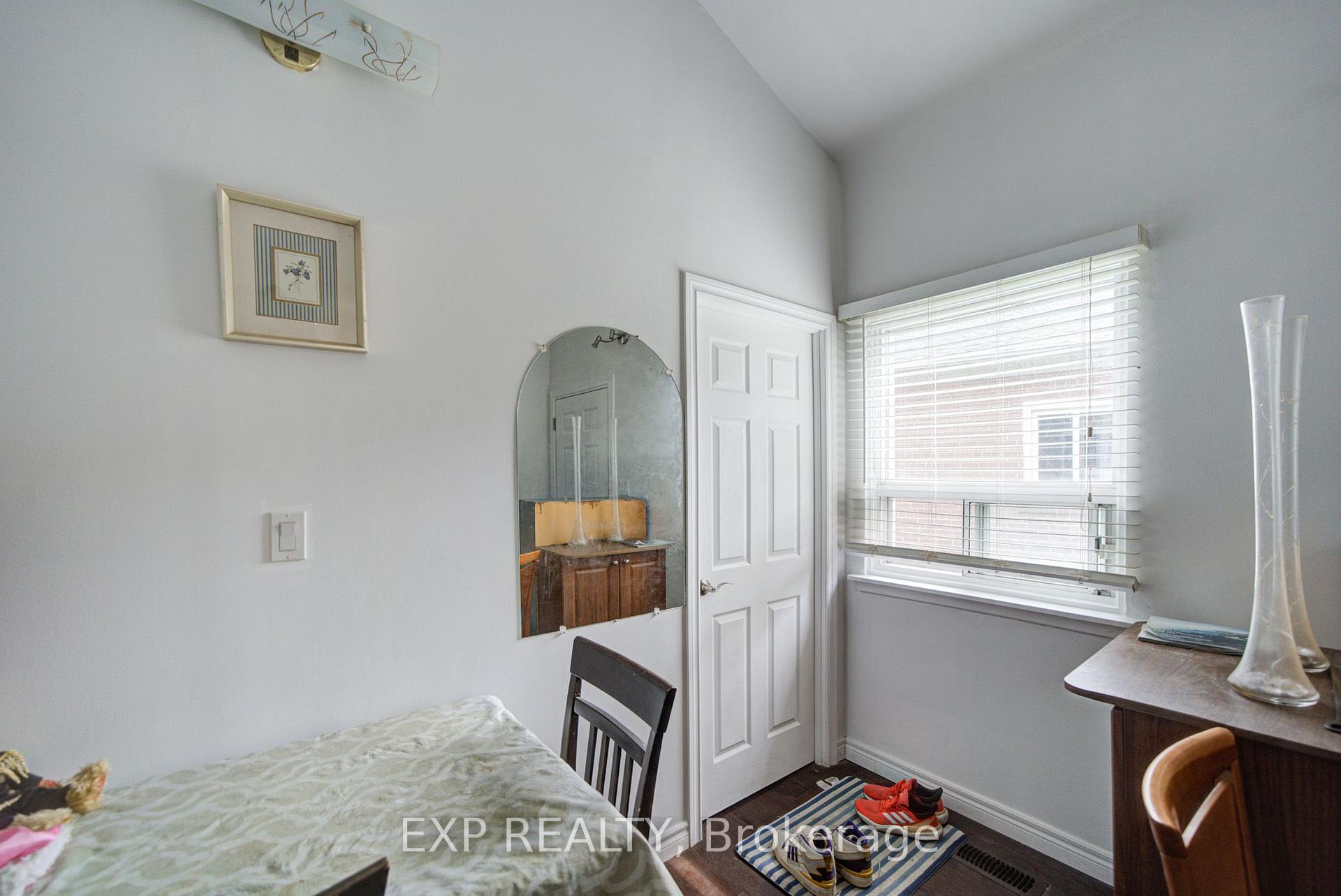 Photo 7 of 176 Sedgemount Drive, Scarborough, Woburn — HOMEH