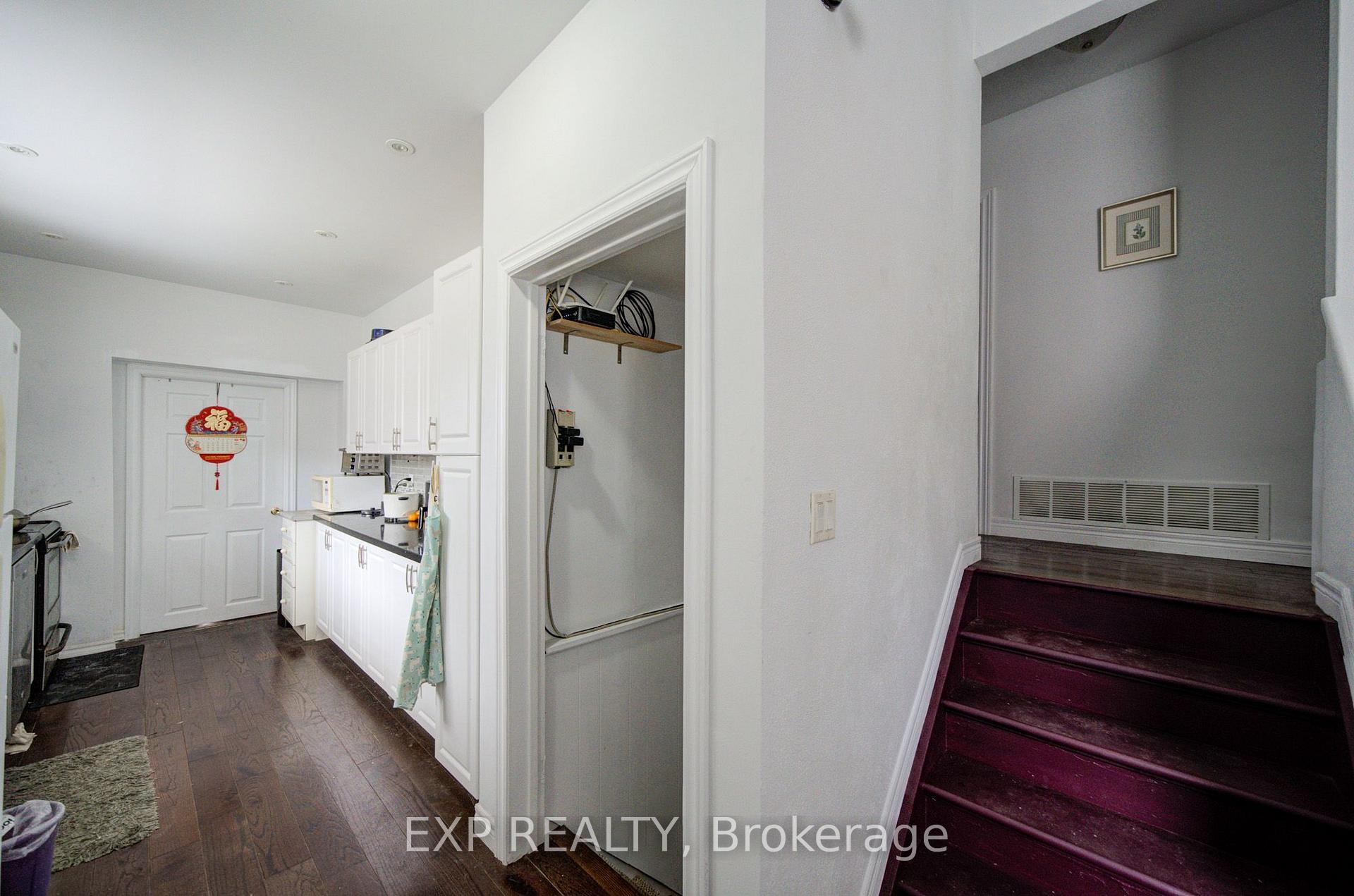 Photo 8 of 176 Sedgemount Drive, Scarborough, Woburn — HOMEH