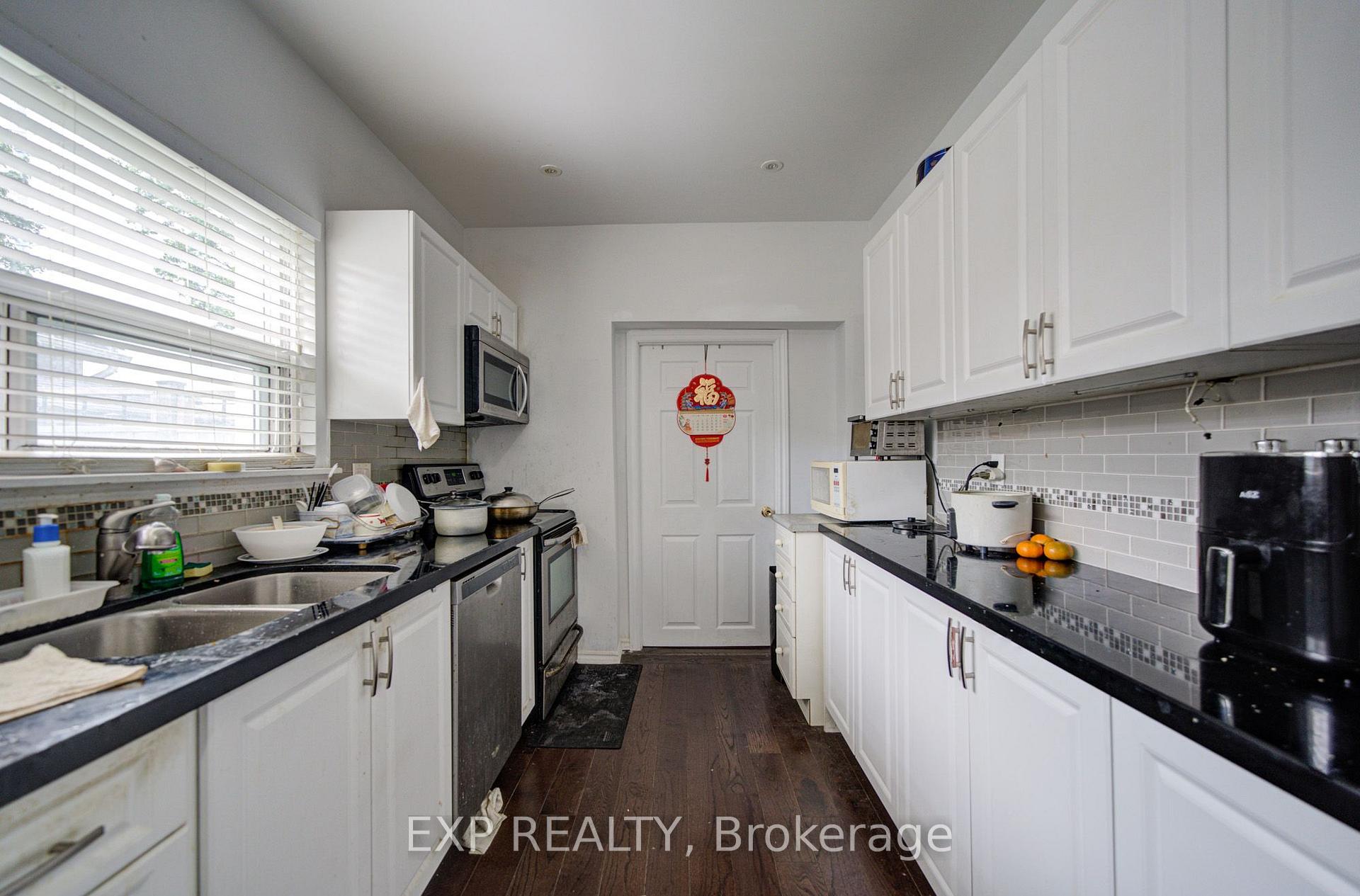 Photo 10 of 176 Sedgemount Drive, Scarborough, Woburn — HOMEH