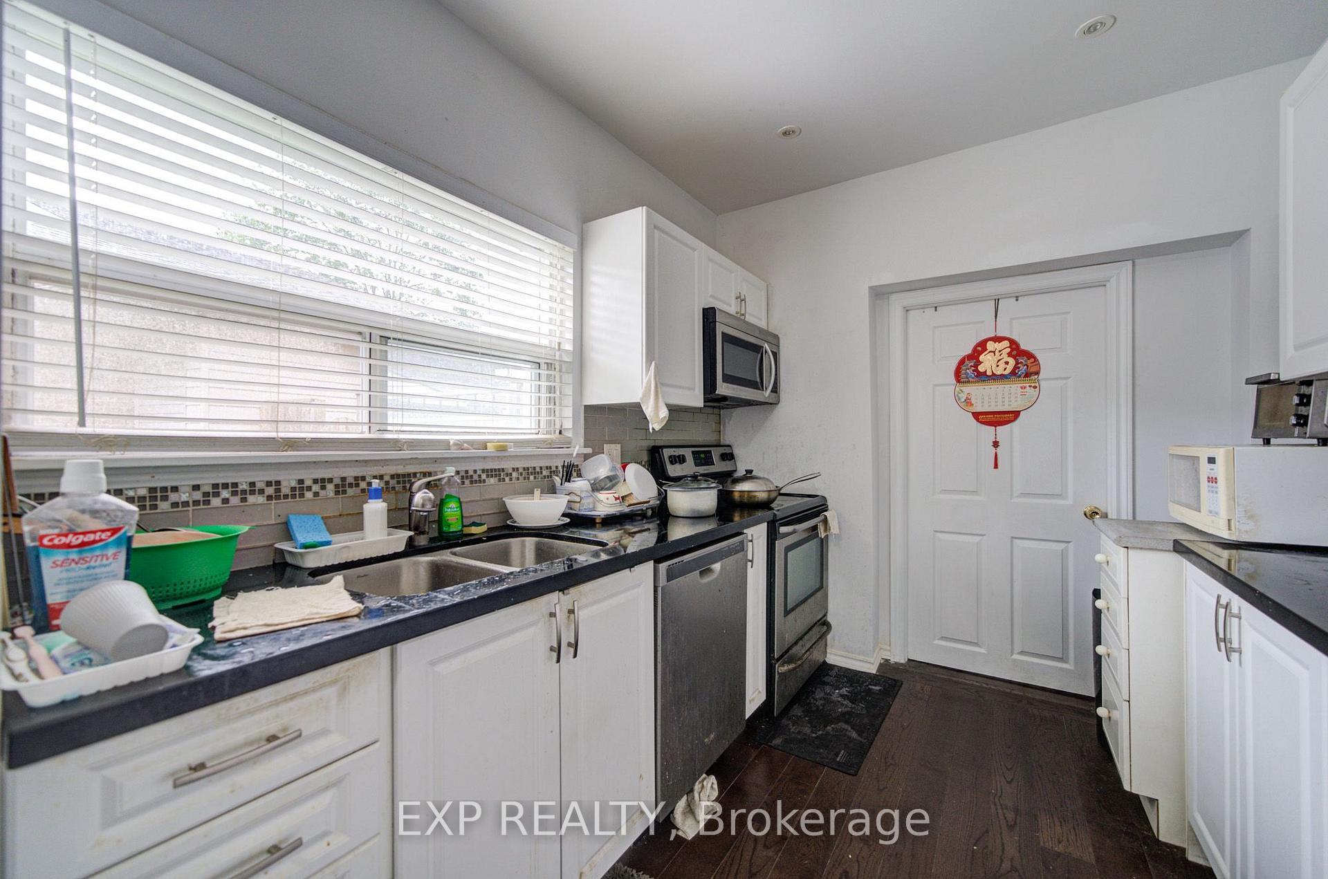 Photo 11 of 176 Sedgemount Drive, Scarborough, Woburn — HOMEH