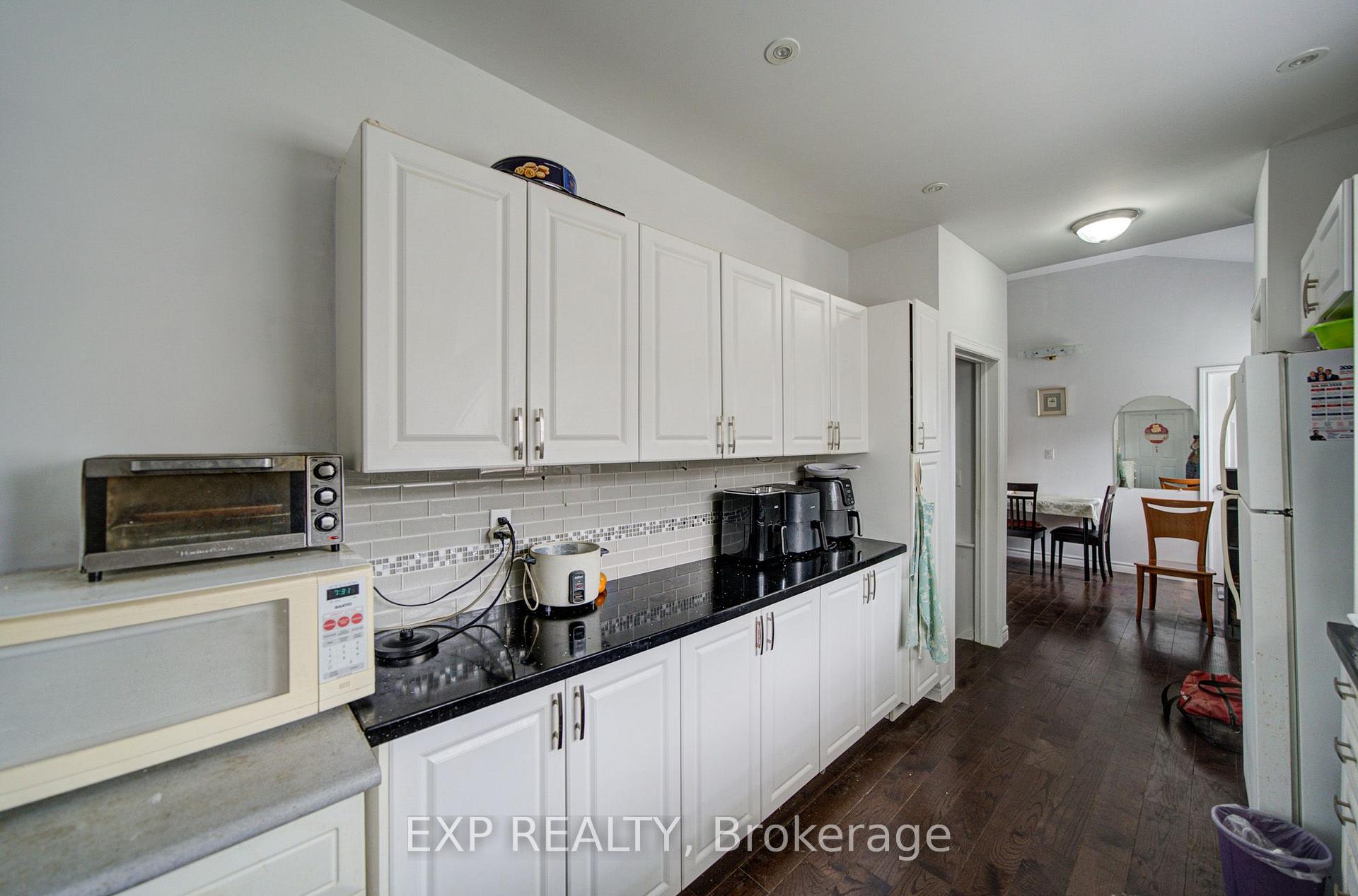 Photo 12 of 176 Sedgemount Drive, Scarborough, Woburn — HOMEH