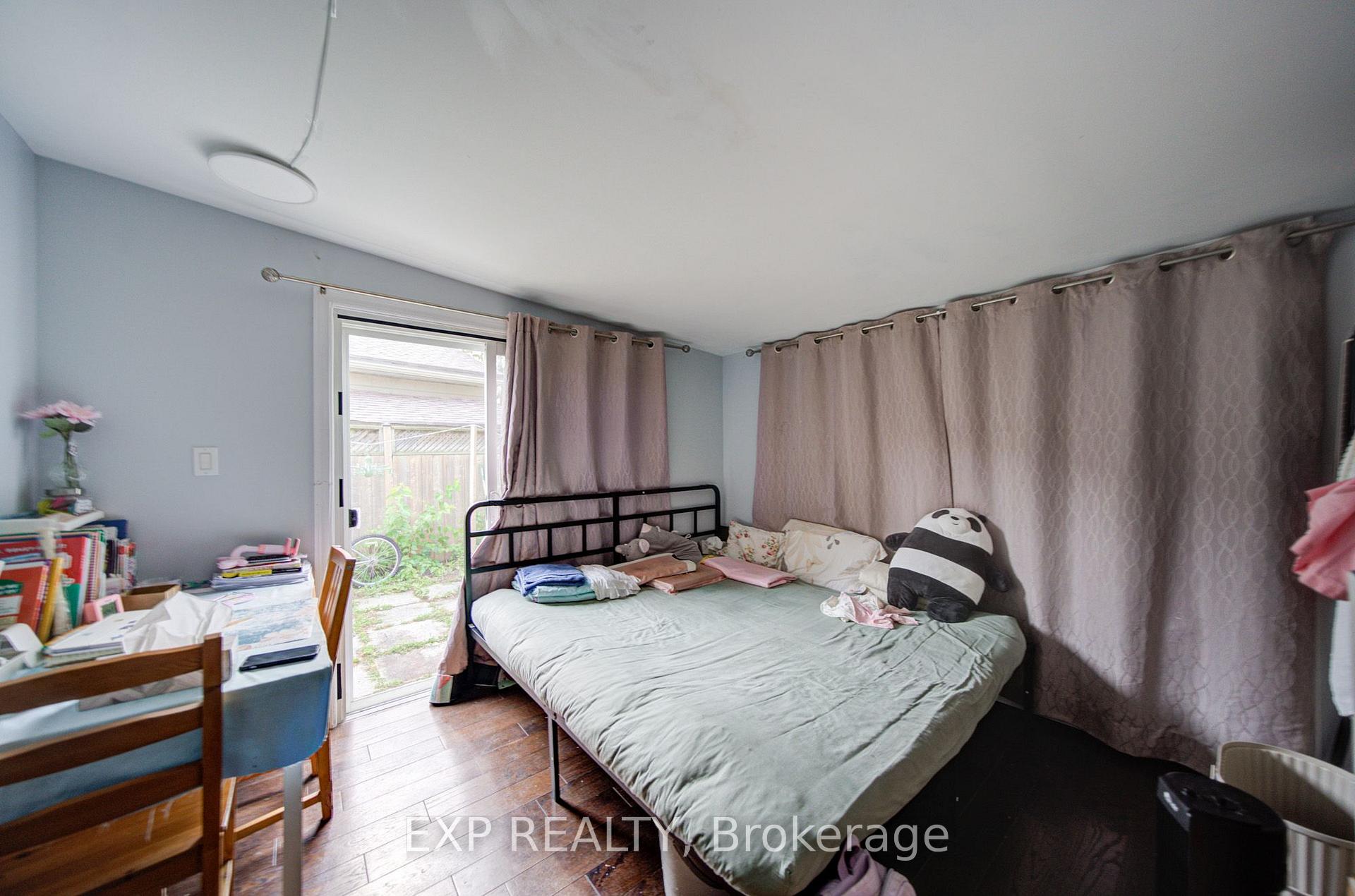 Photo 13 of 176 Sedgemount Drive, Scarborough, Woburn — HOMEH