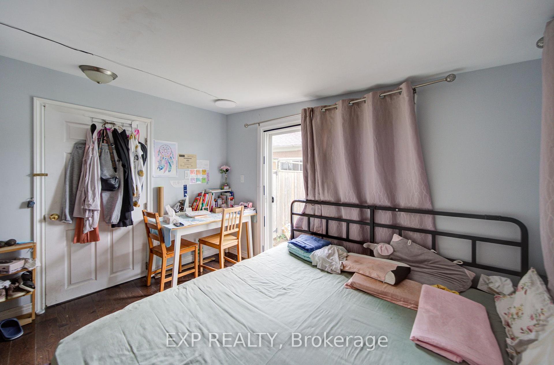 Photo 14 of 176 Sedgemount Drive, Scarborough, Woburn — HOMEH