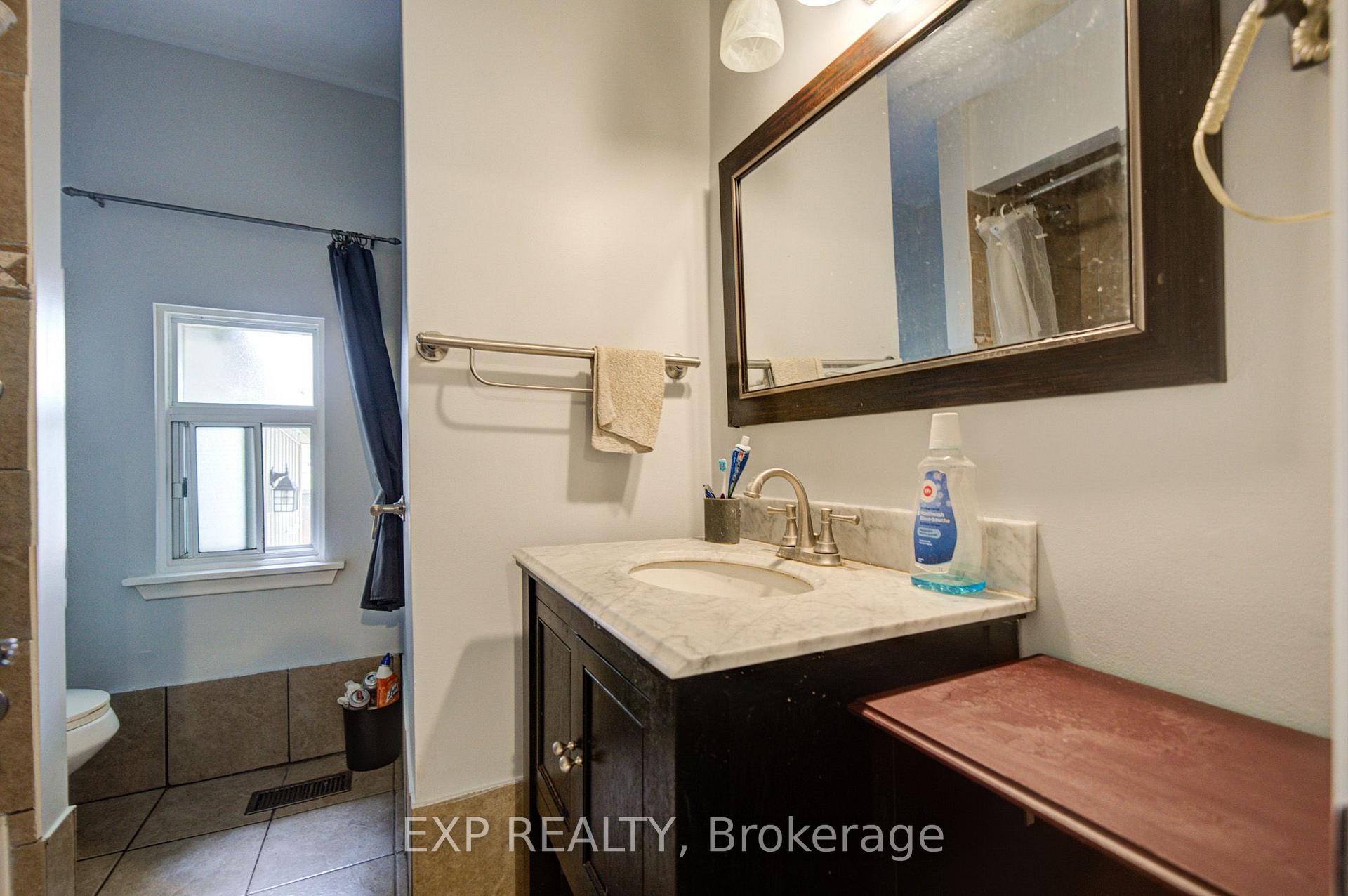 Photo 15 of 176 Sedgemount Drive, Scarborough, Woburn — HOMEH