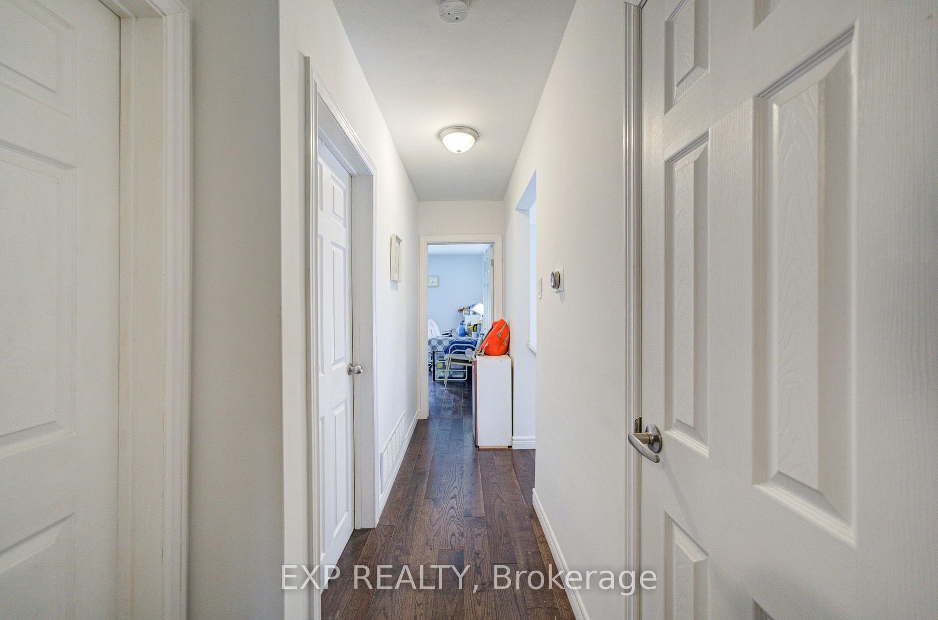 Photo 17 of 176 Sedgemount Drive, Scarborough, Woburn — HOMEH