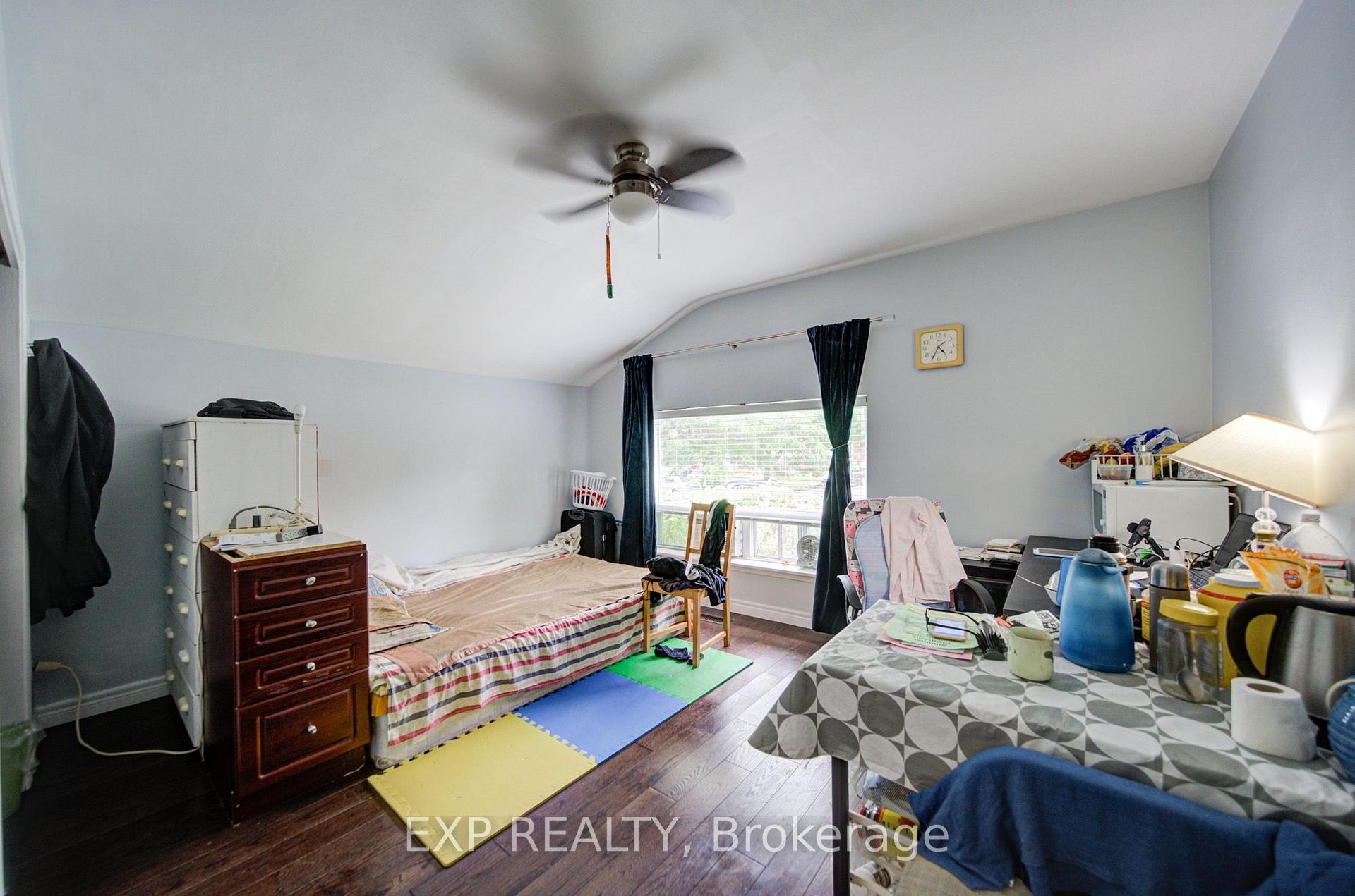 Photo 19 of 176 Sedgemount Drive, Scarborough, Woburn — HOMEH
