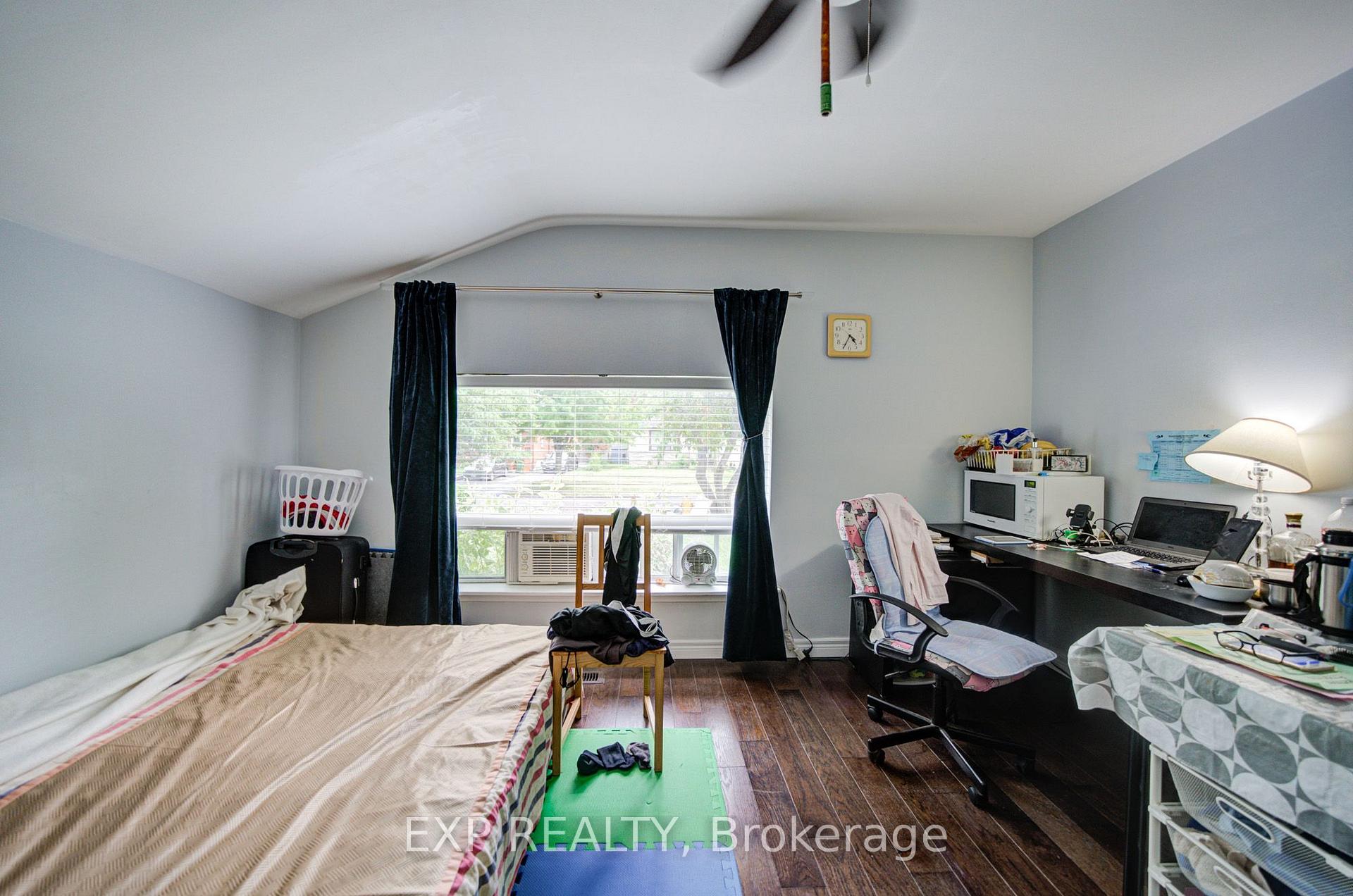 Photo 20 of 176 Sedgemount Drive, Scarborough, Woburn — HOMEH