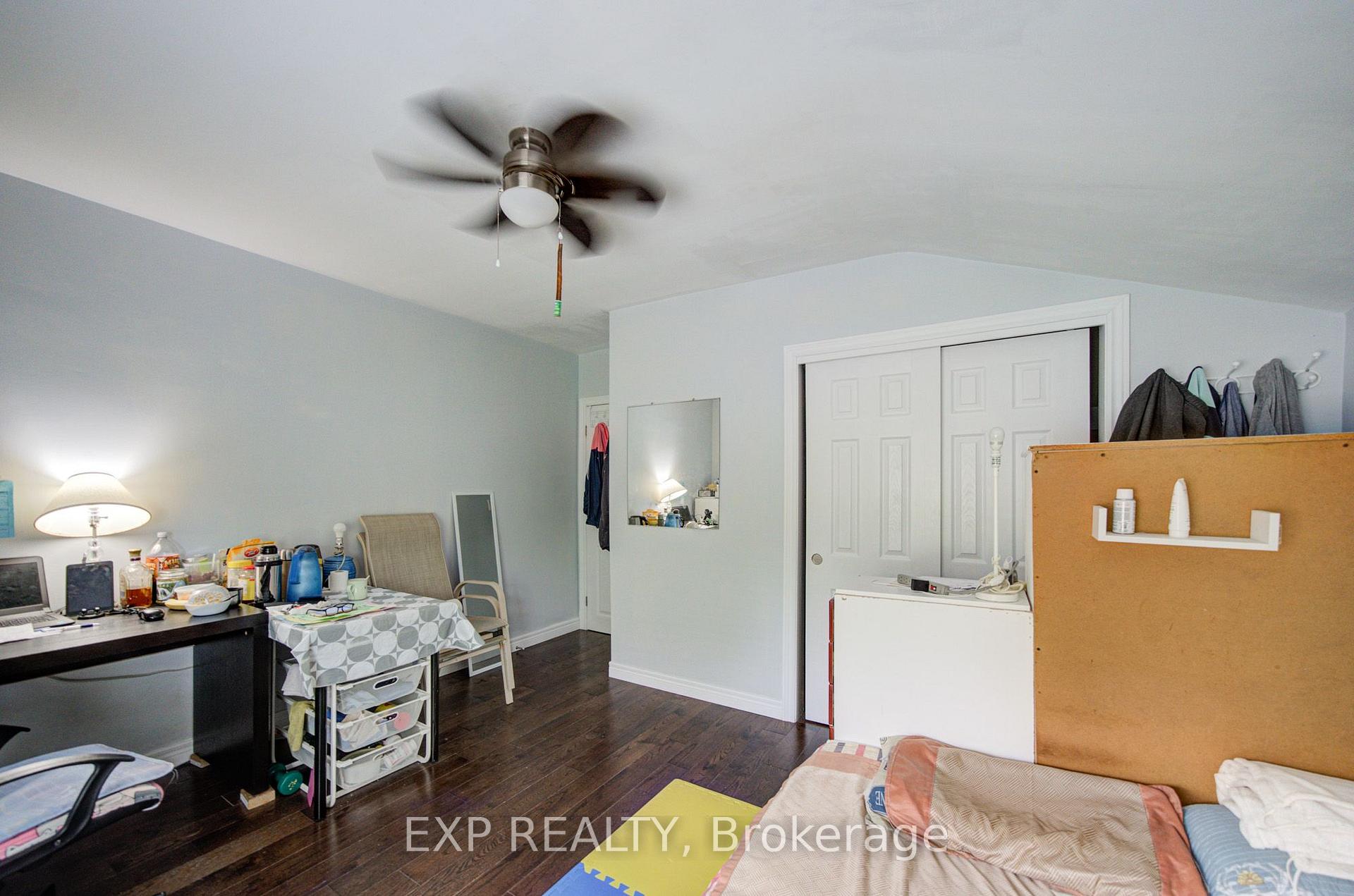 Photo 21 of 176 Sedgemount Drive, Scarborough, Woburn — HOMEH