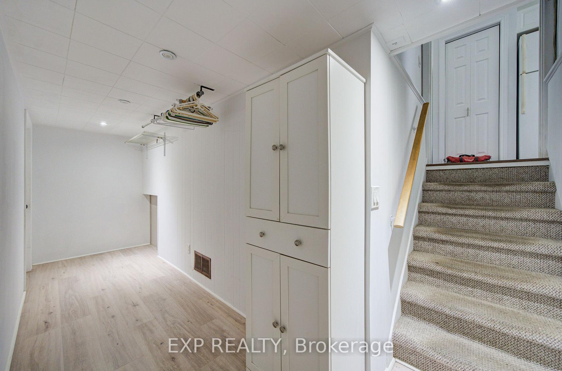 Photo 22 of 176 Sedgemount Drive, Scarborough, Woburn — HOMEH