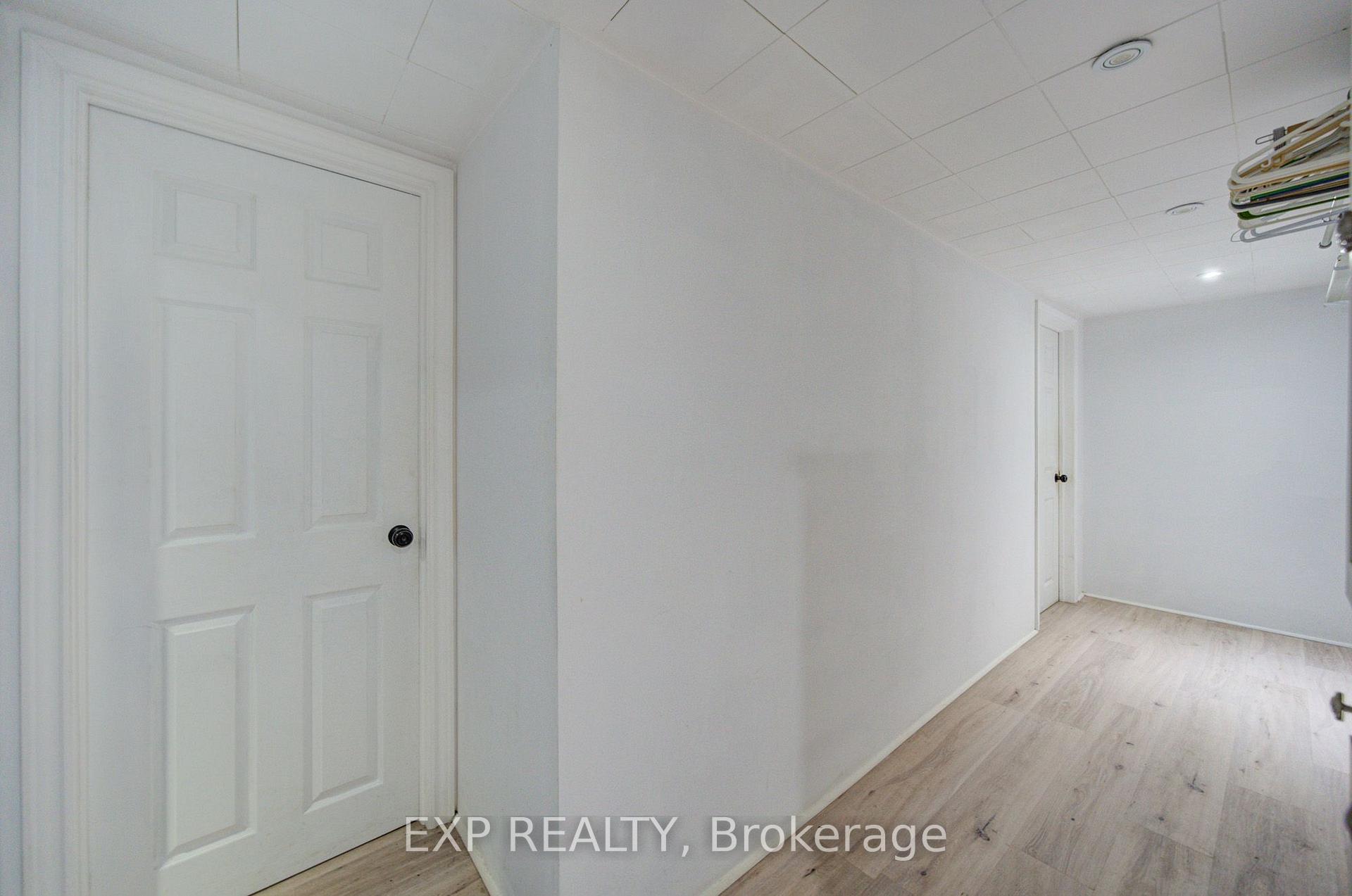 Photo 23 of 176 Sedgemount Drive, Scarborough, Woburn — HOMEH