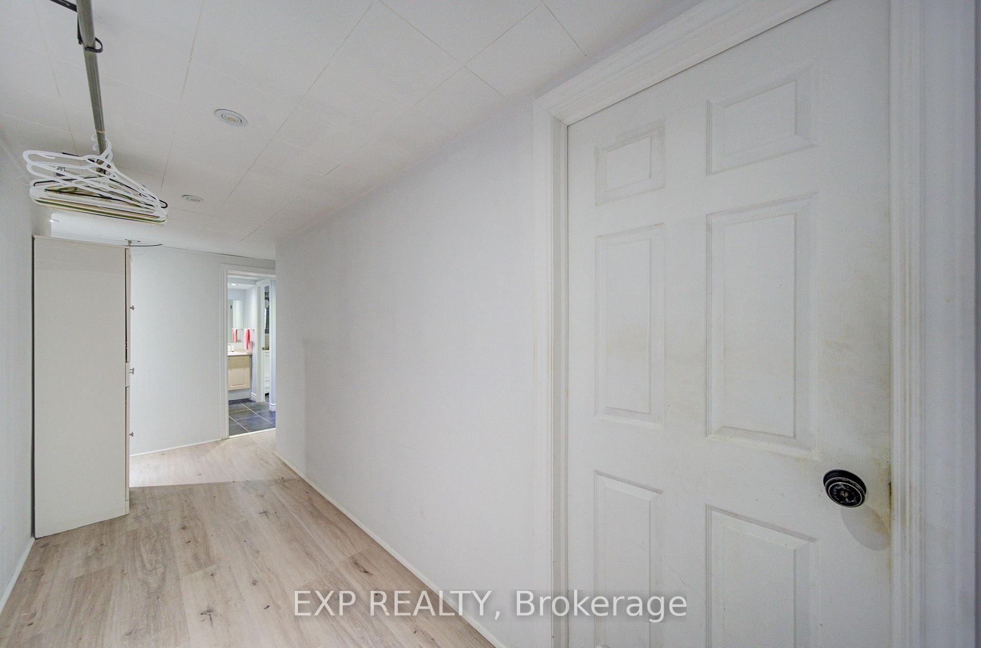 Photo 24 of 176 Sedgemount Drive, Scarborough, Woburn — HOMEH