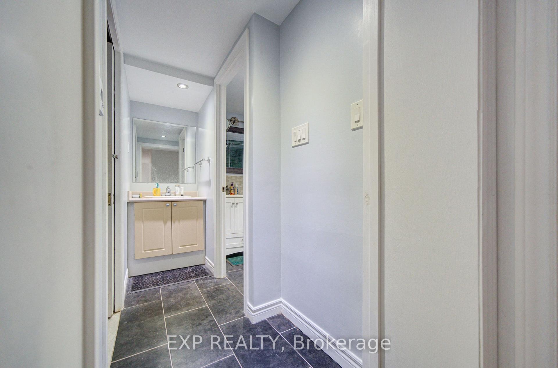 Photo 25 of 176 Sedgemount Drive, Scarborough, Woburn — HOMEH