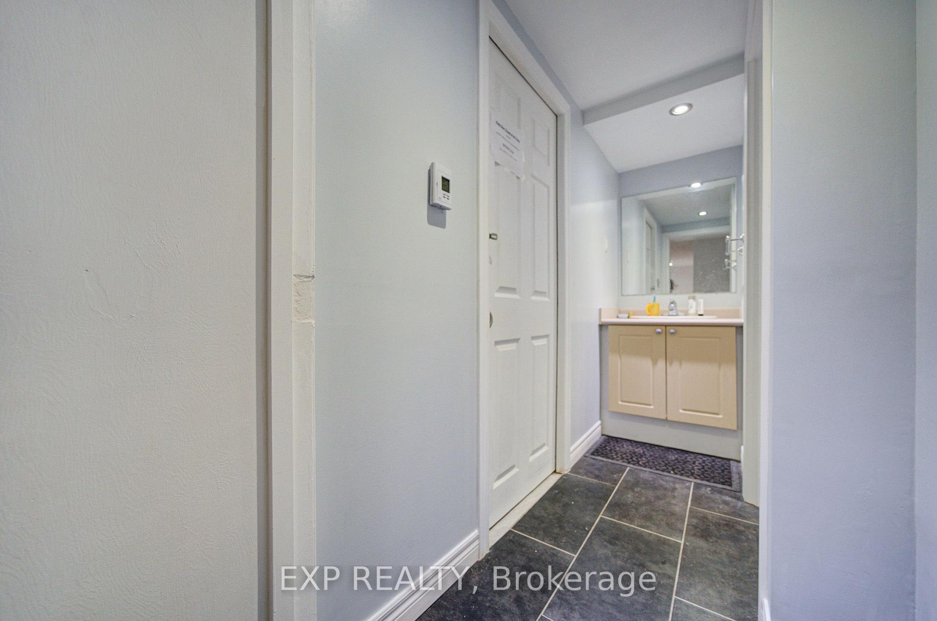Photo 26 of 176 Sedgemount Drive, Scarborough, Woburn — HOMEH