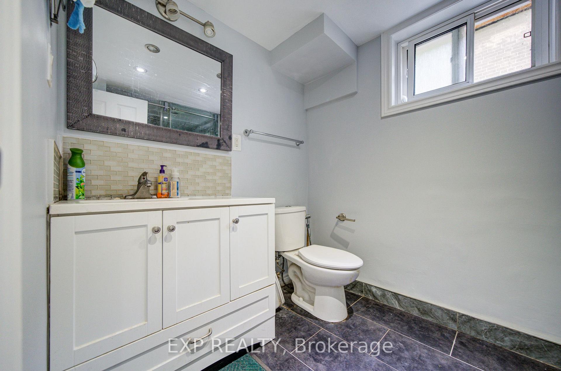 Photo 27 of 176 Sedgemount Drive, Scarborough, Woburn — HOMEH