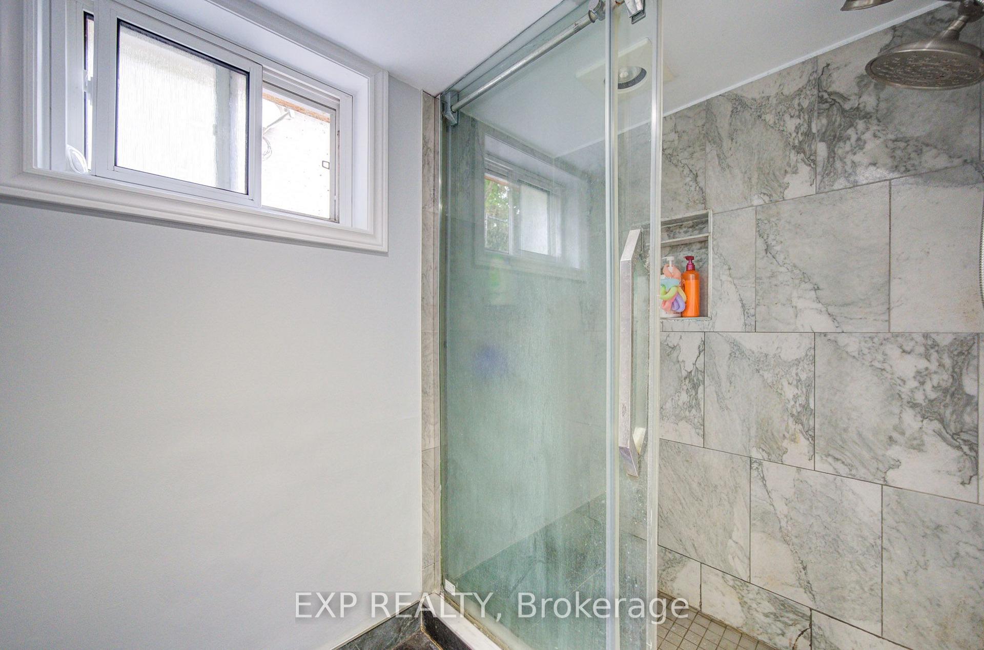 Photo 28 of 176 Sedgemount Drive, Scarborough, Woburn — HOMEH