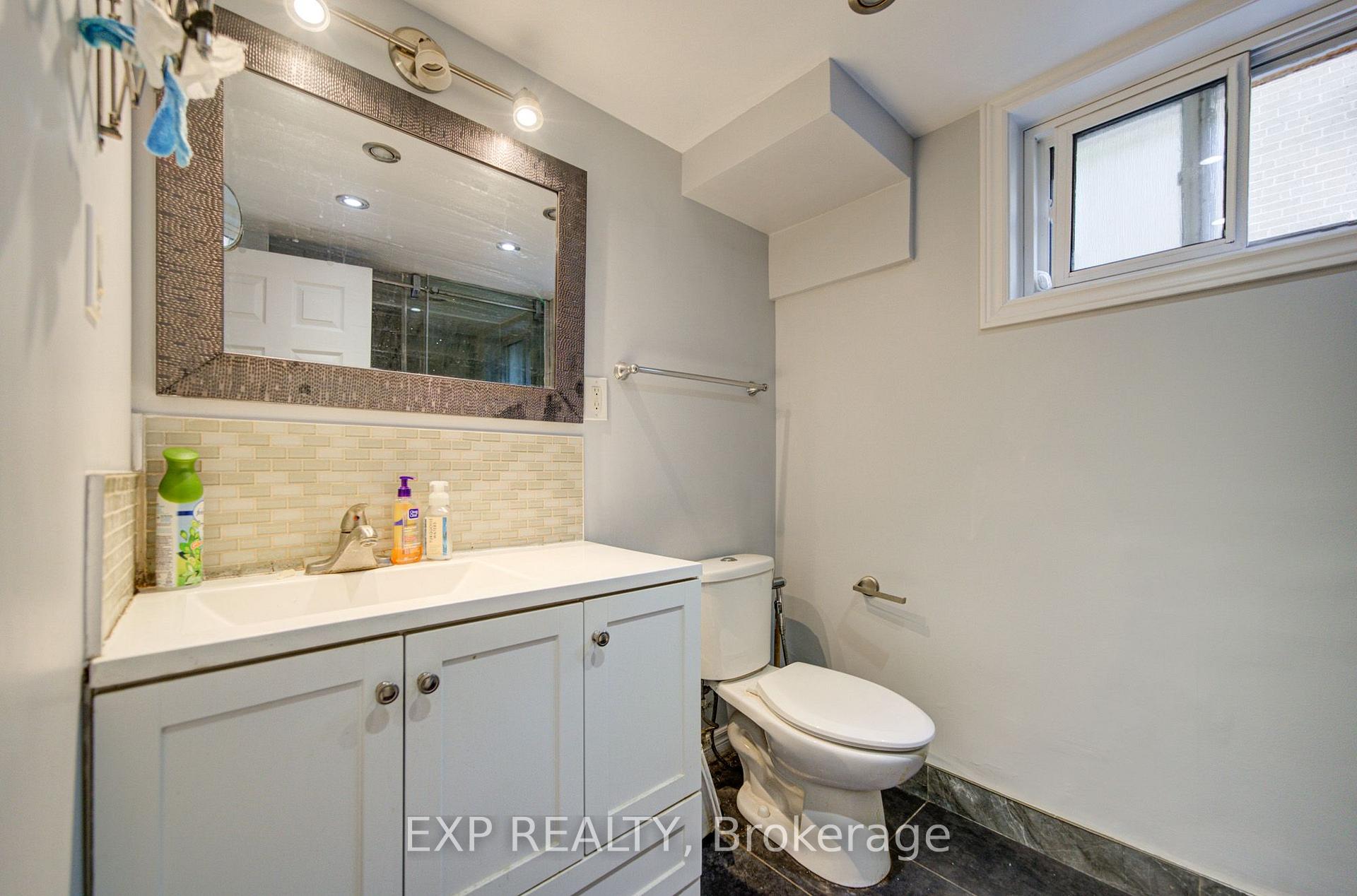 Photo 29 of 176 Sedgemount Drive, Scarborough, Woburn — HOMEH