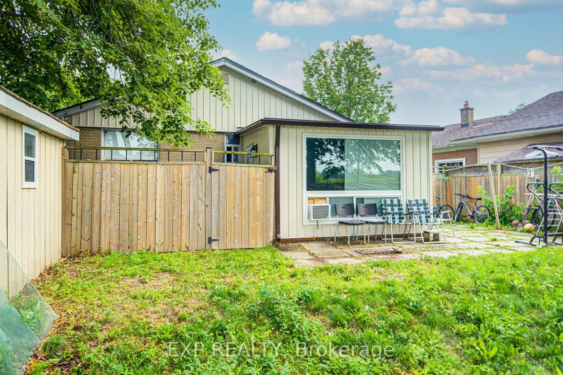 Photo 30 of 176 Sedgemount Drive, Scarborough, Woburn — HOMEH
