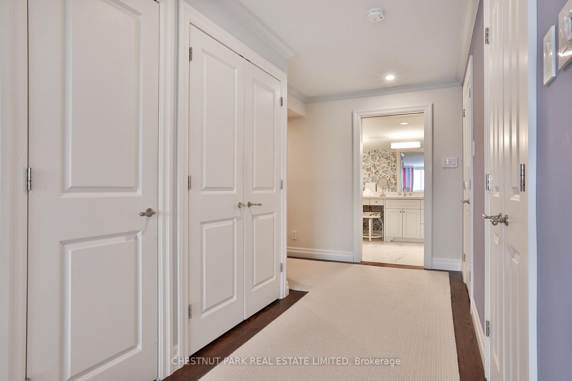 Photo 29 of Unit 1101, 61 St Clair Avenue W, Toronto, Yonge-St. Clair — HOMEH