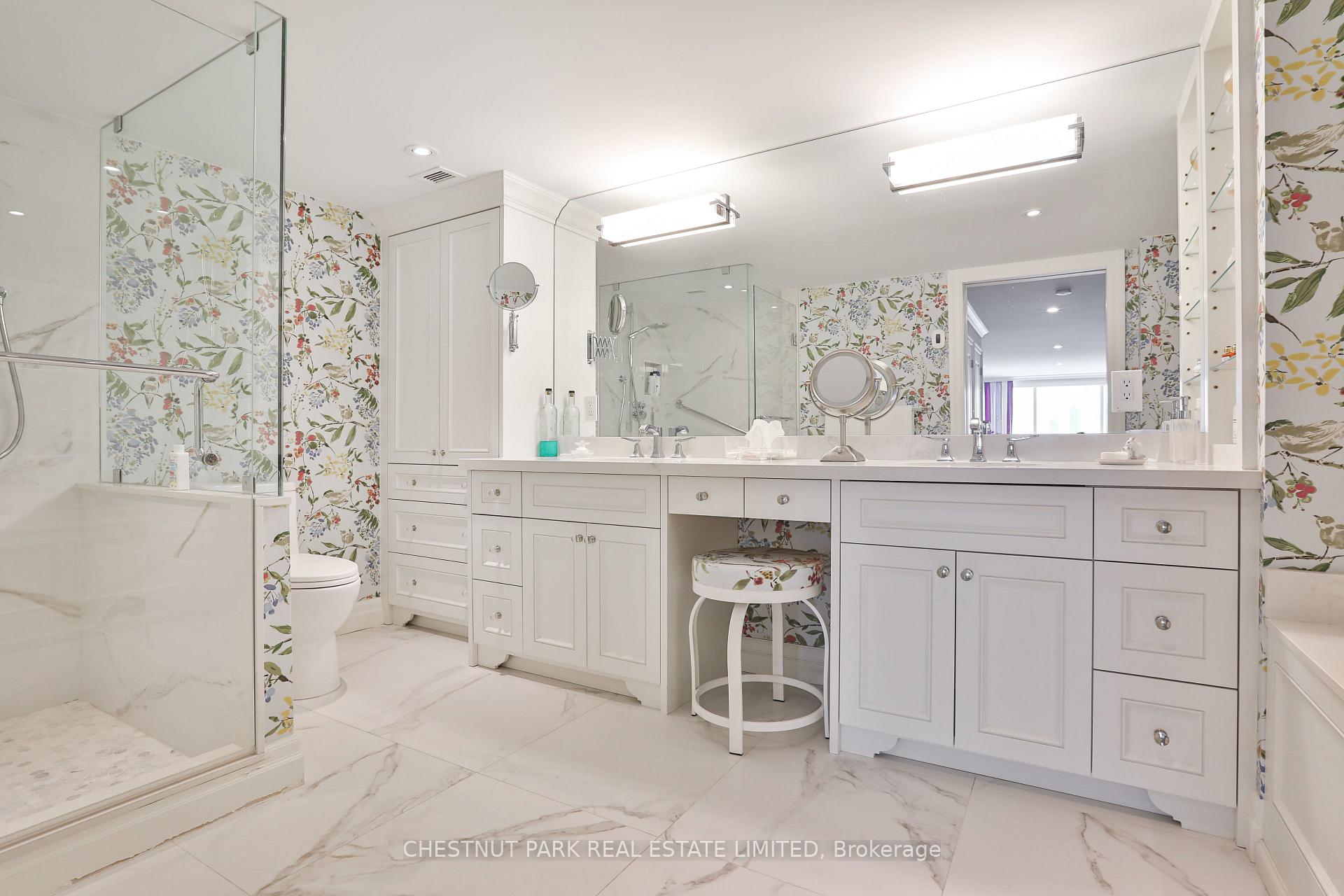 Photo 30 of Unit 1101, 61 St Clair Avenue W, Toronto, Yonge-St. Clair — HOMEH