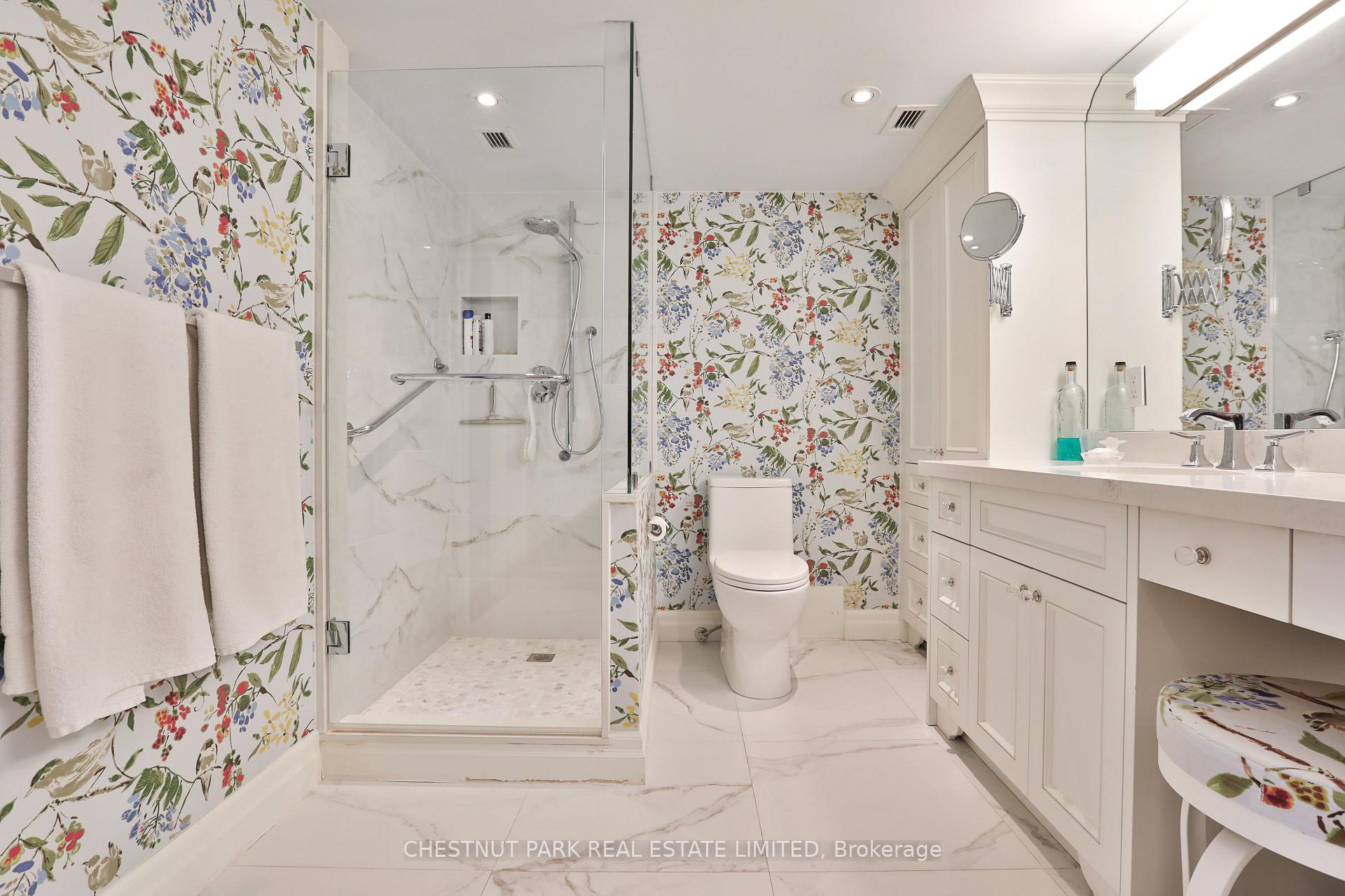 Photo 31 of Unit 1101, 61 St Clair Avenue W, Toronto, Yonge-St. Clair — HOMEH