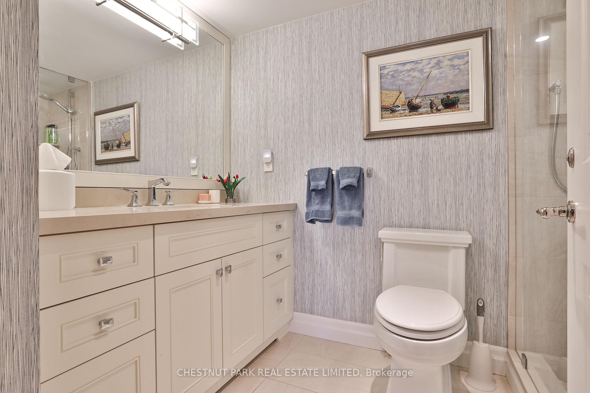 Photo 36 of Unit 1101, 61 St Clair Avenue W, Toronto, Yonge-St. Clair — HOMEH