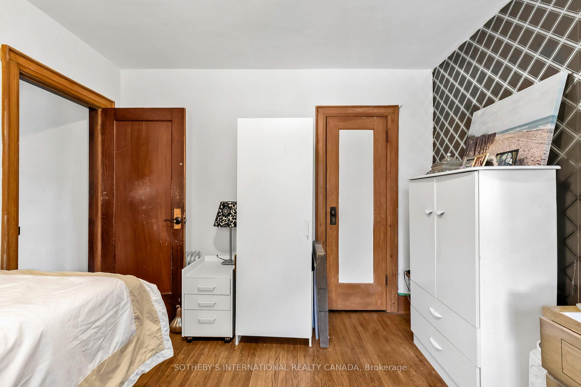 Photo 19 of 36 Hadley Road, Toronto, Mount Pleasant East — HOMEH