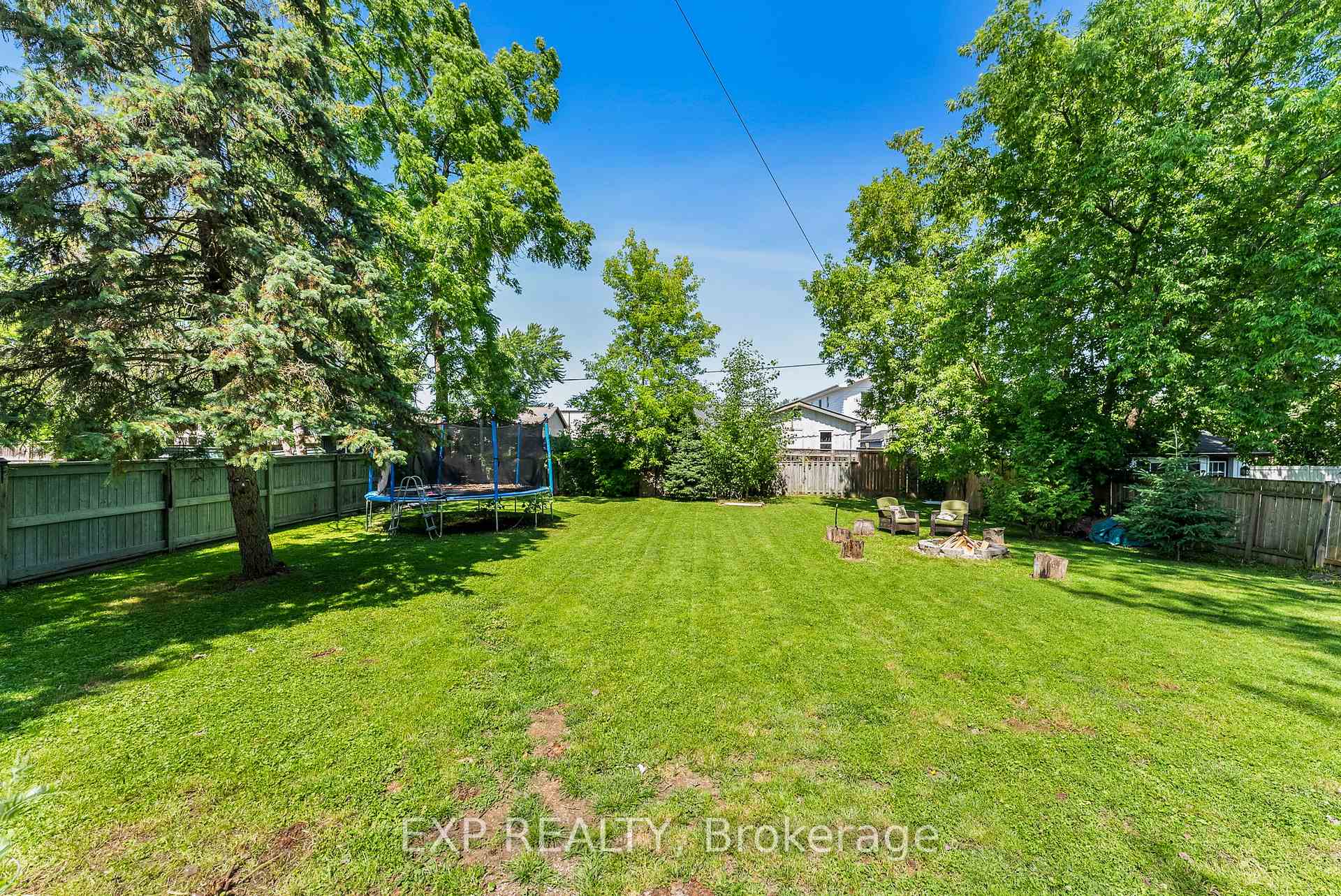 Photo 47 of 59 High Street, Georgina, Sutton & Jackson's Point — HOMEH