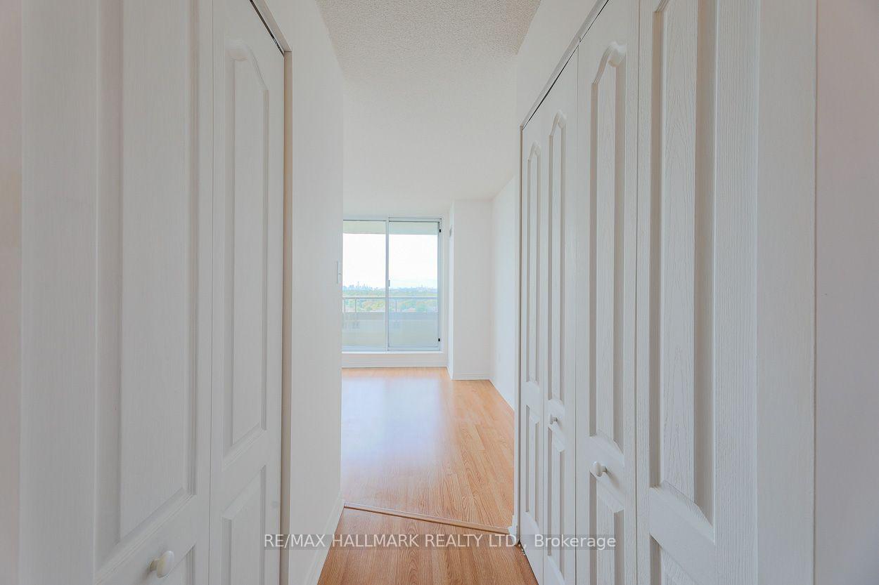 Photo 15 of Unit 978, 1 Greystone Walk Drive, Scarborough, Kennedy Park — HOMEH