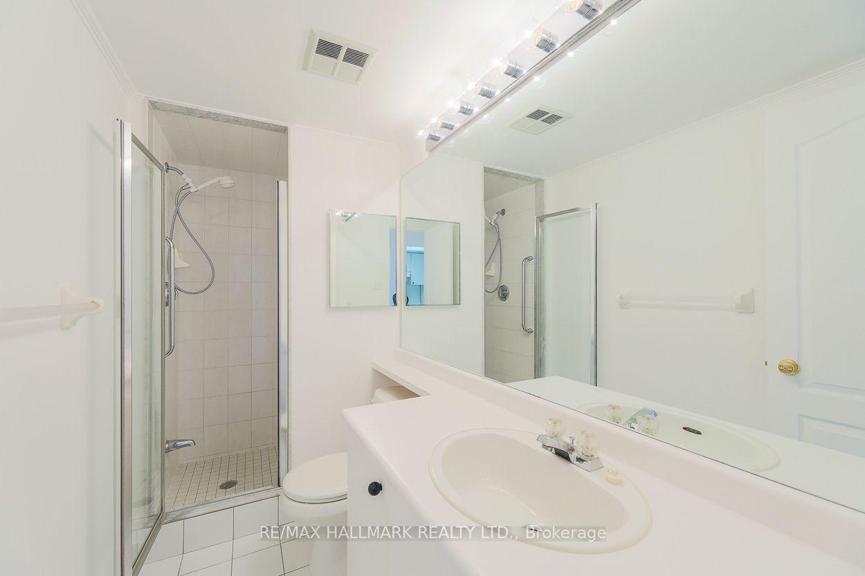 Photo 17 of Unit 978, 1 Greystone Walk Drive, Scarborough, Kennedy Park — HOMEH