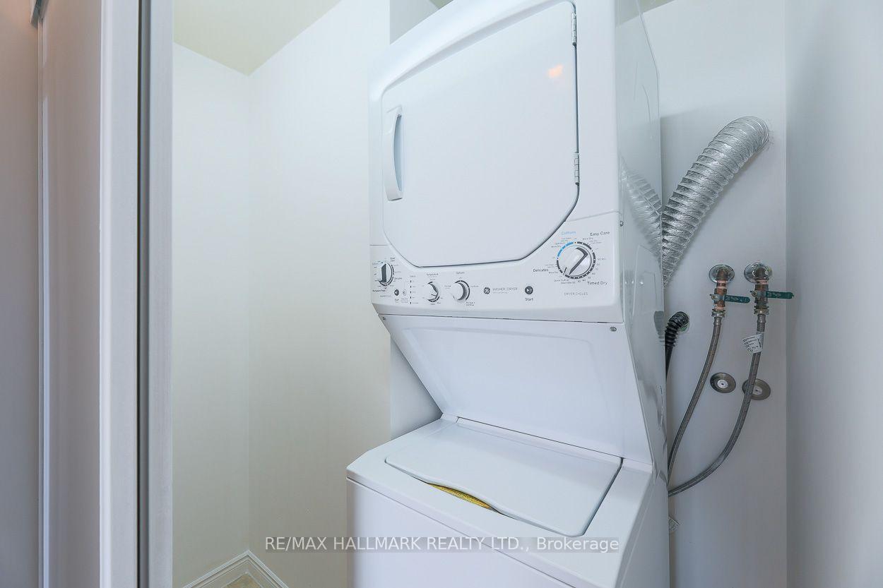 Photo 18 of Unit 978, 1 Greystone Walk Drive, Scarborough, Kennedy Park — HOMEH