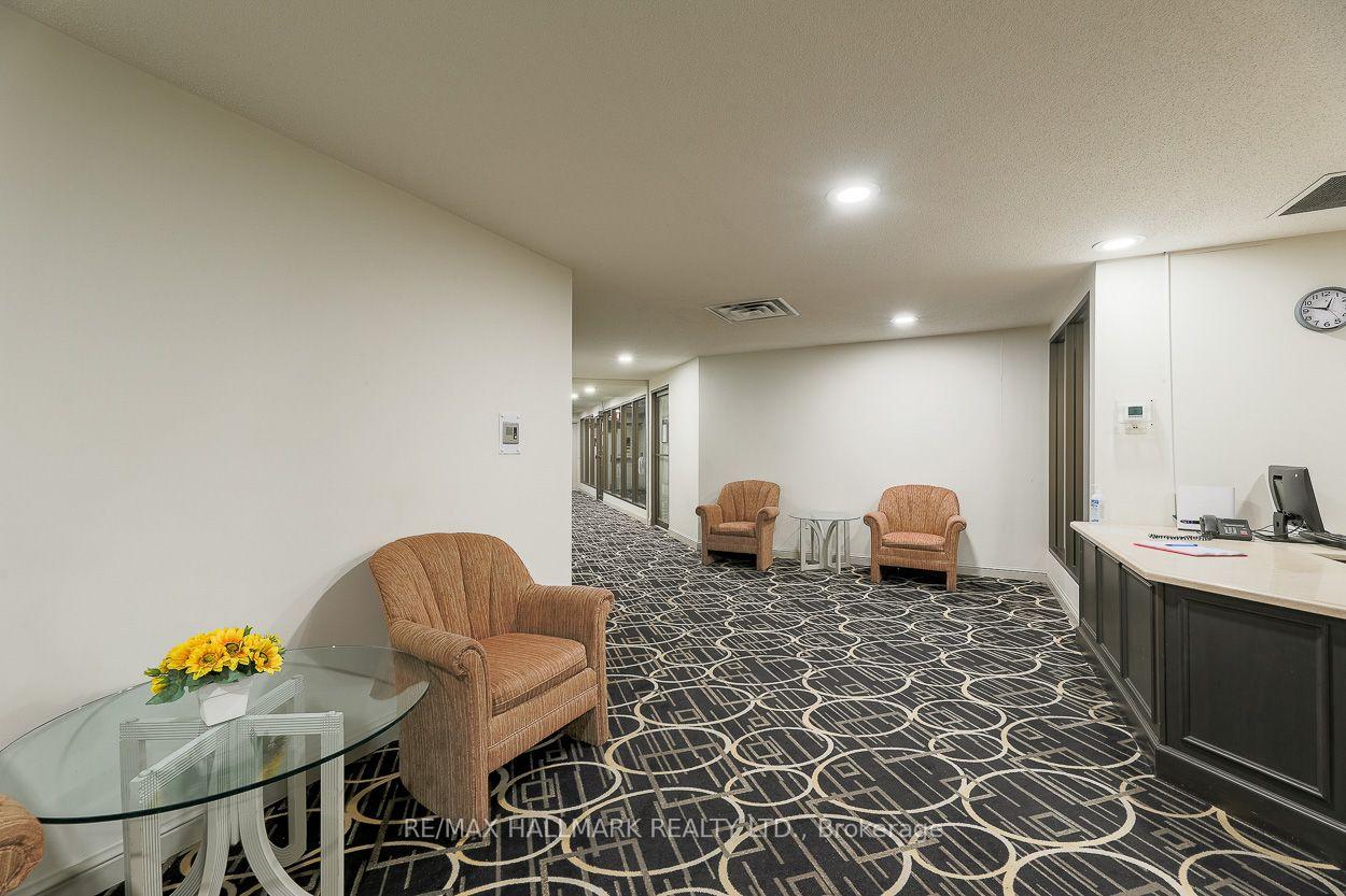 Photo 26 of Unit 978, 1 Greystone Walk Drive, Scarborough, Kennedy Park — HOMEH