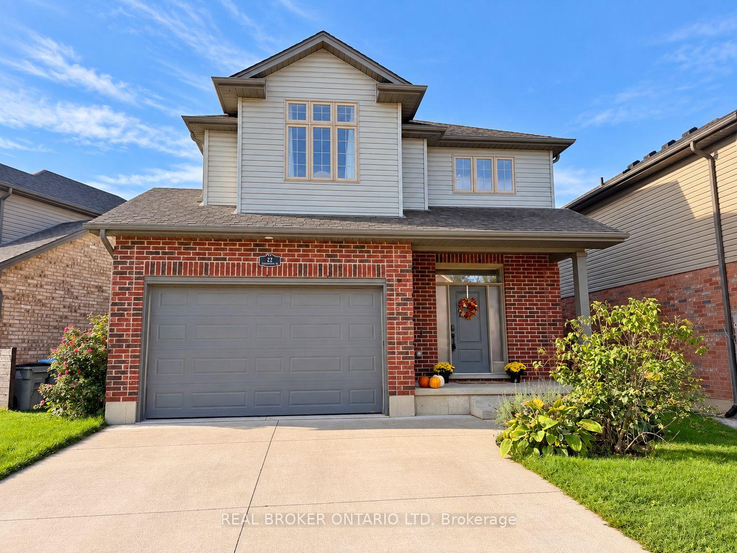 Photo of 22 Queensway Drive